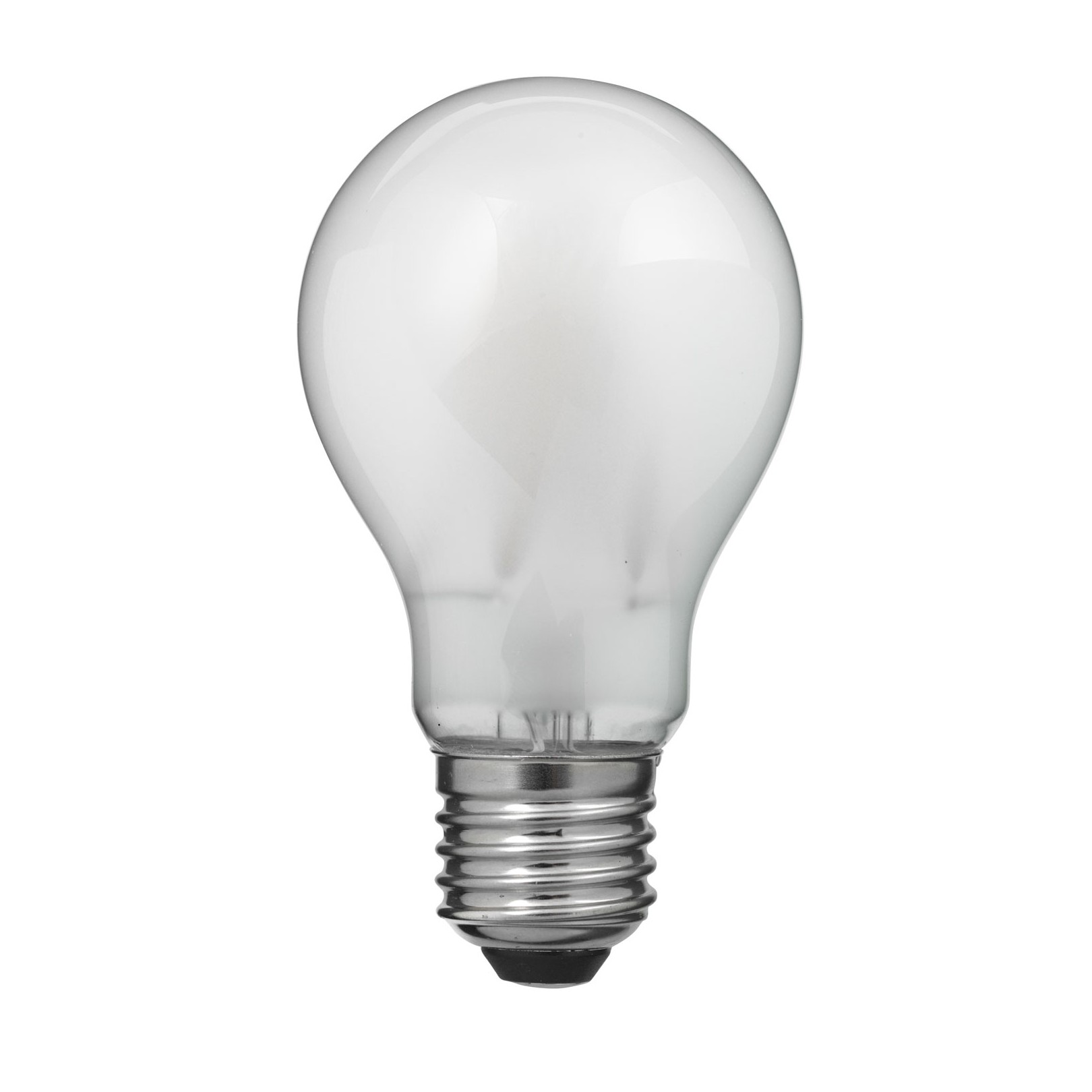 CLASSIC Normal Matt E27 0,8W 80Lm 2700K