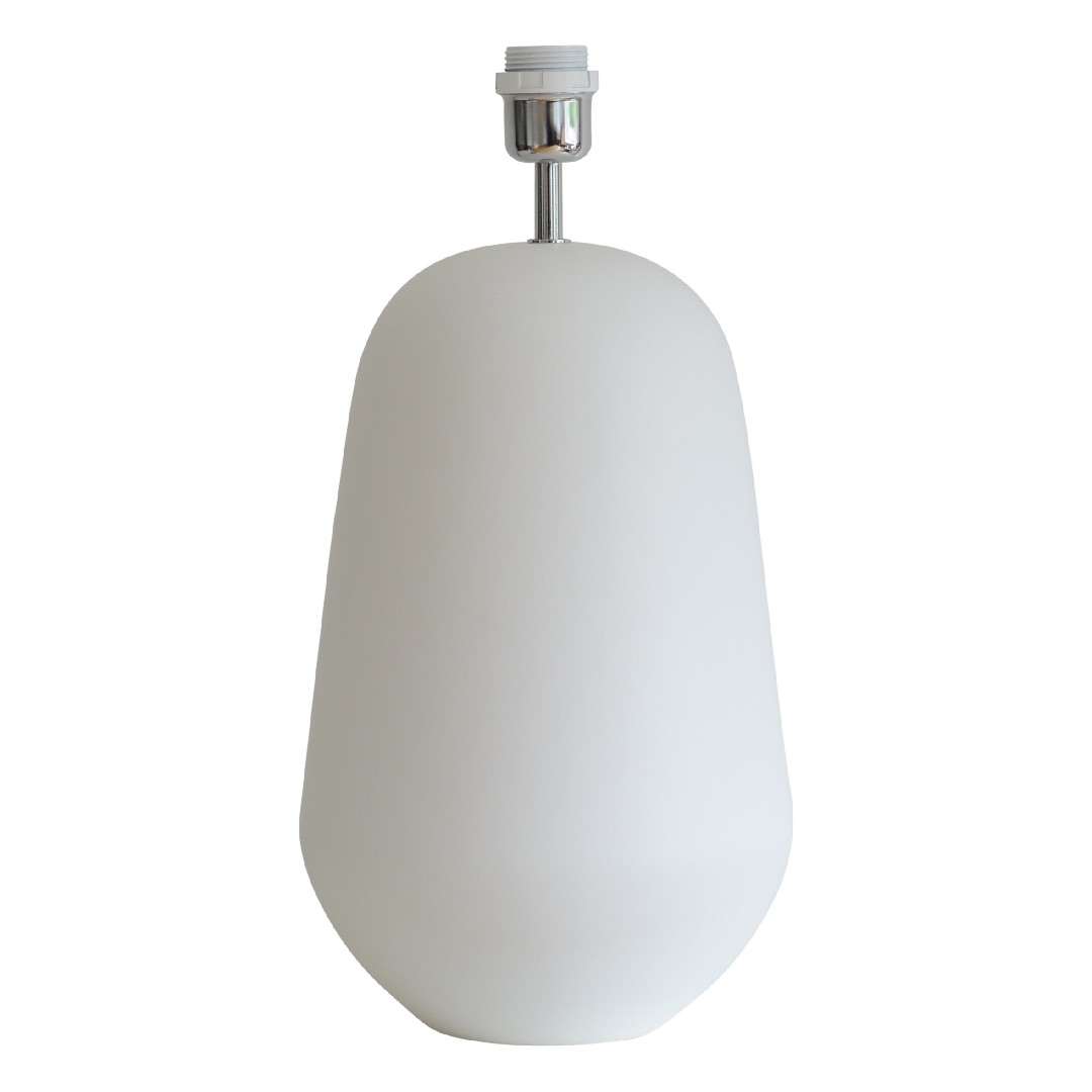 Naomi Lampfot White