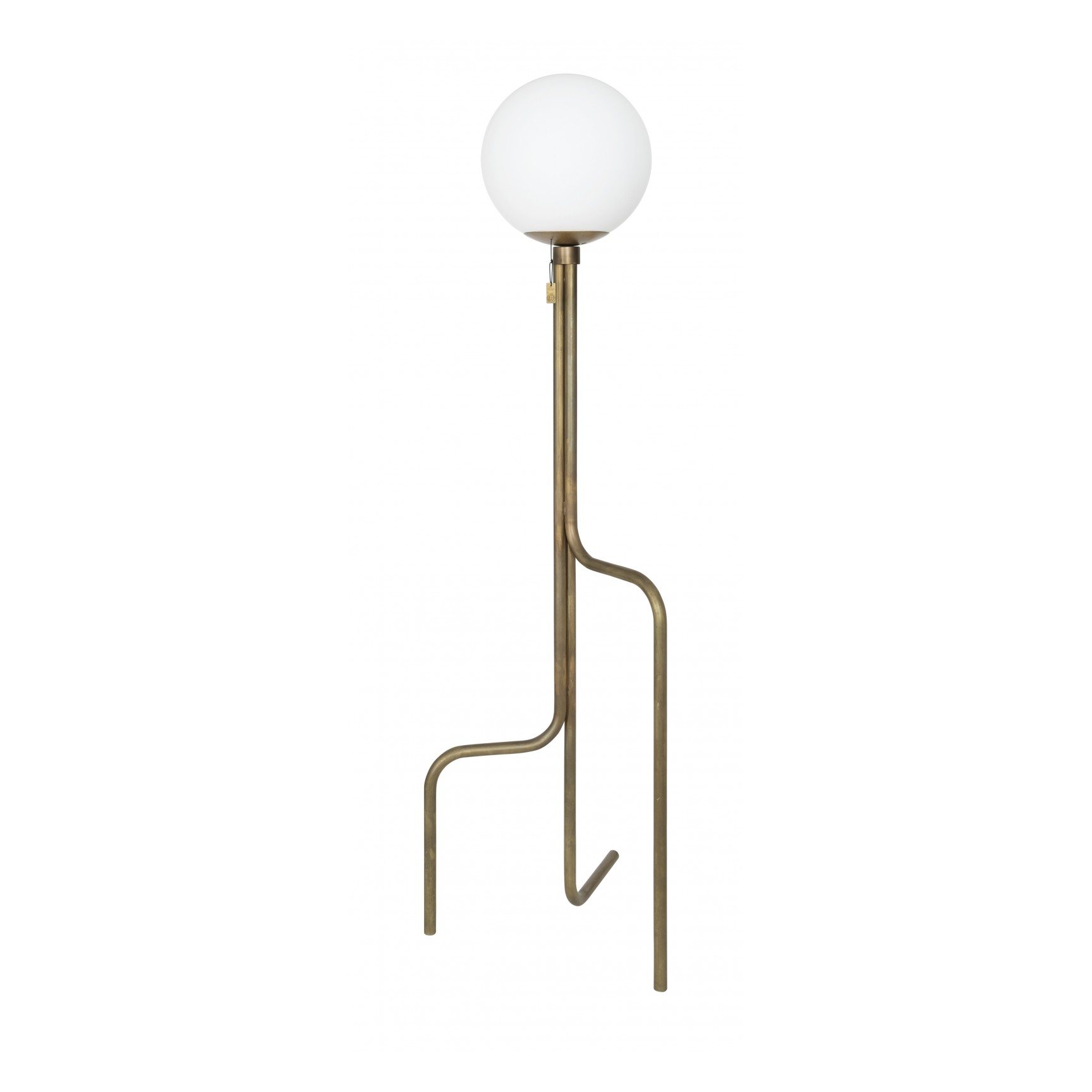 STRAPATZ GLOB 2402-62