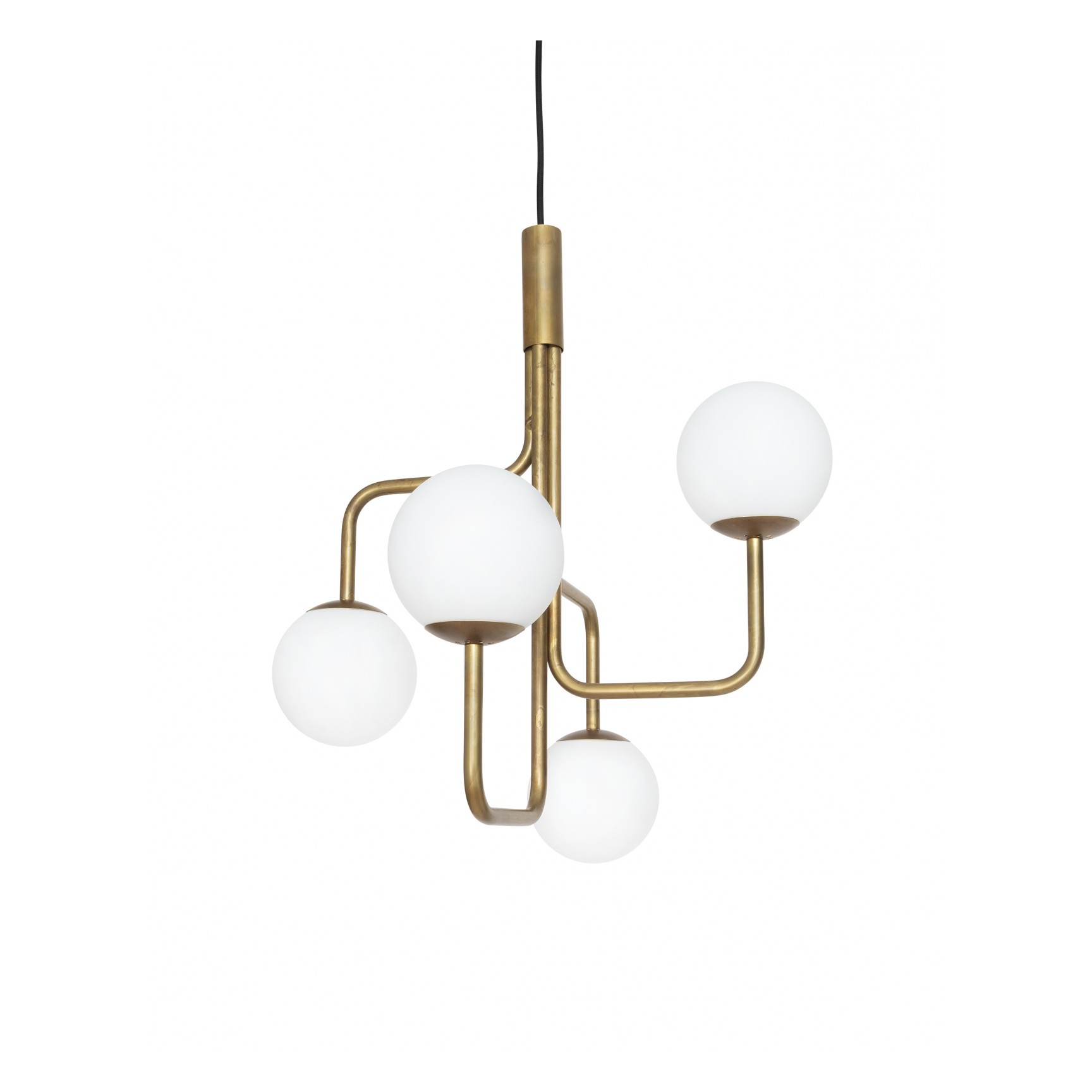 STRAPATZ GLOB 3414-62