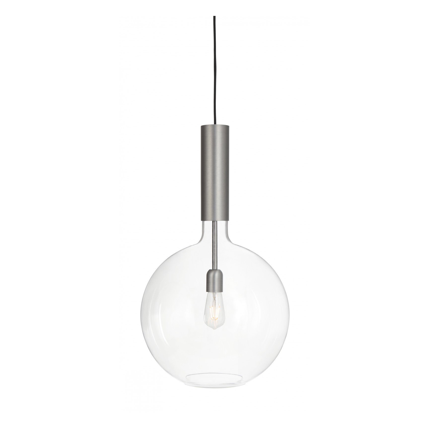 ROSDALA XL 3419-5