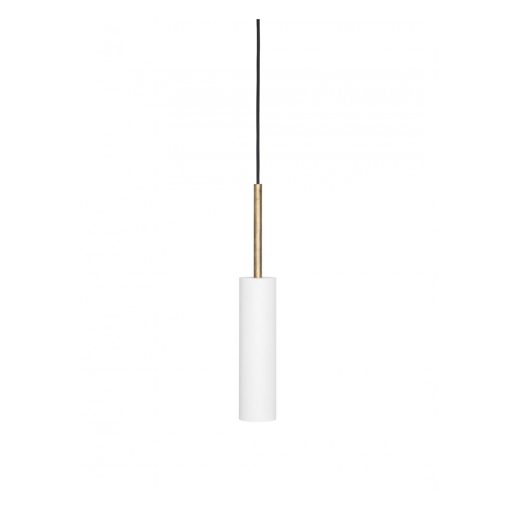 STAV XL 3450-4