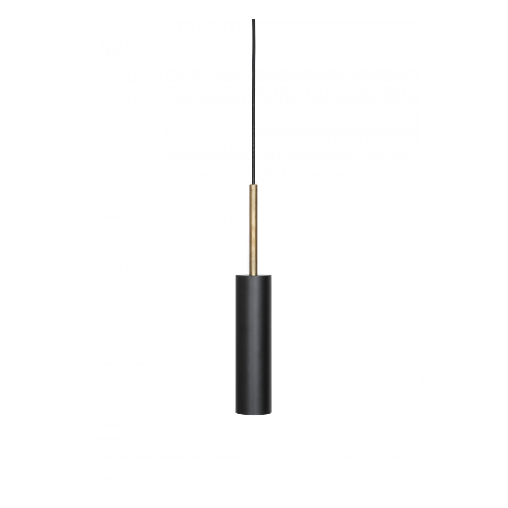 STAV XL 3450-8