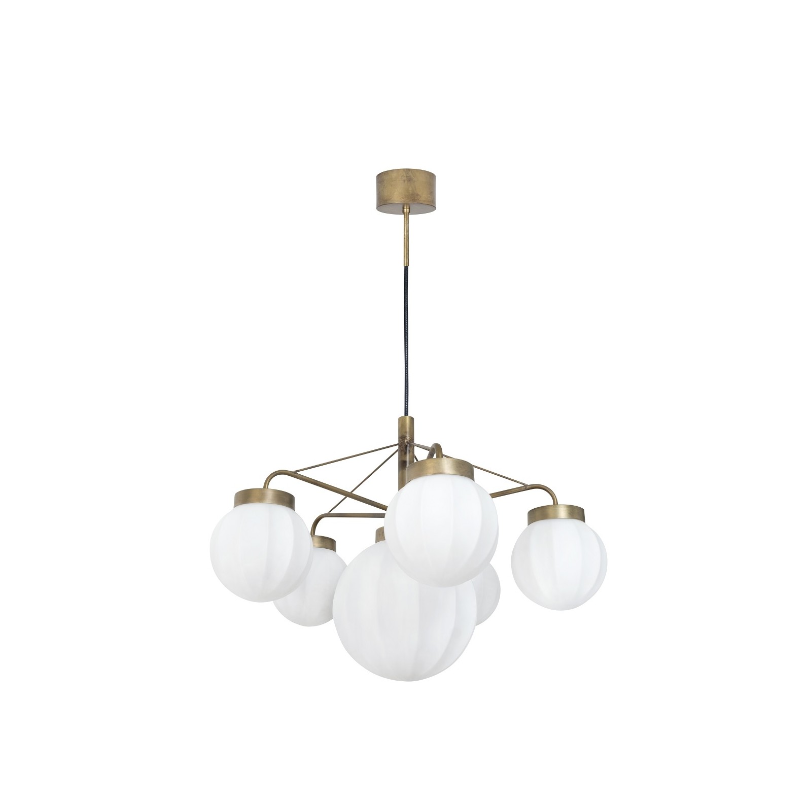 KLYFTA 6-LÅG 3476-6