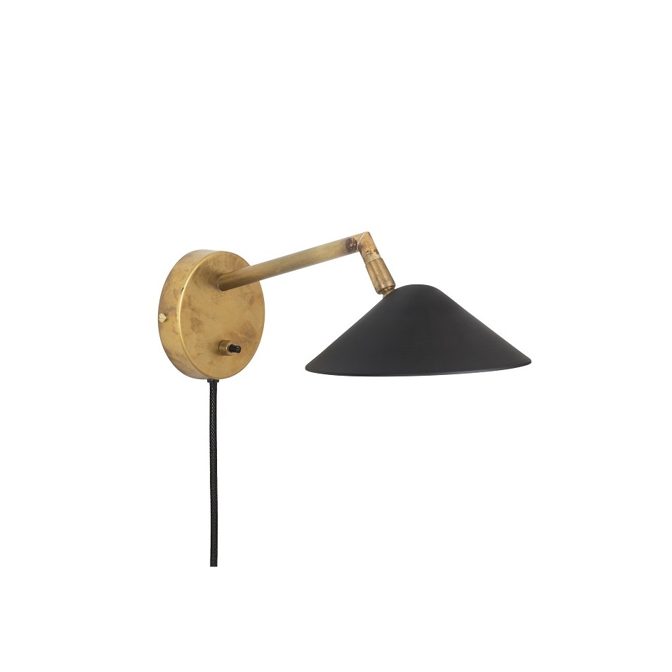 GRENVERK 4226-6