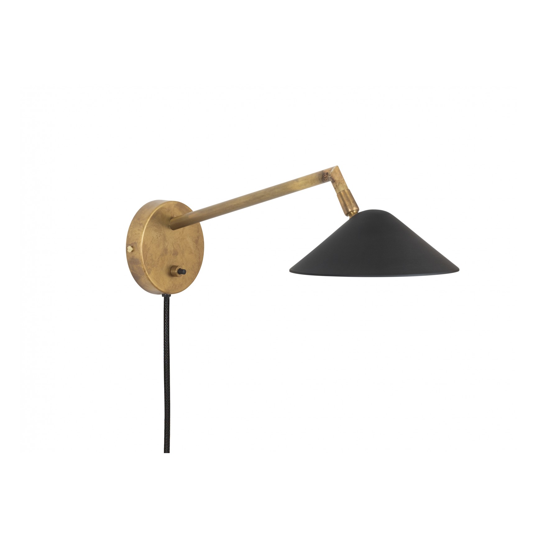 GRENVERK 4227-6