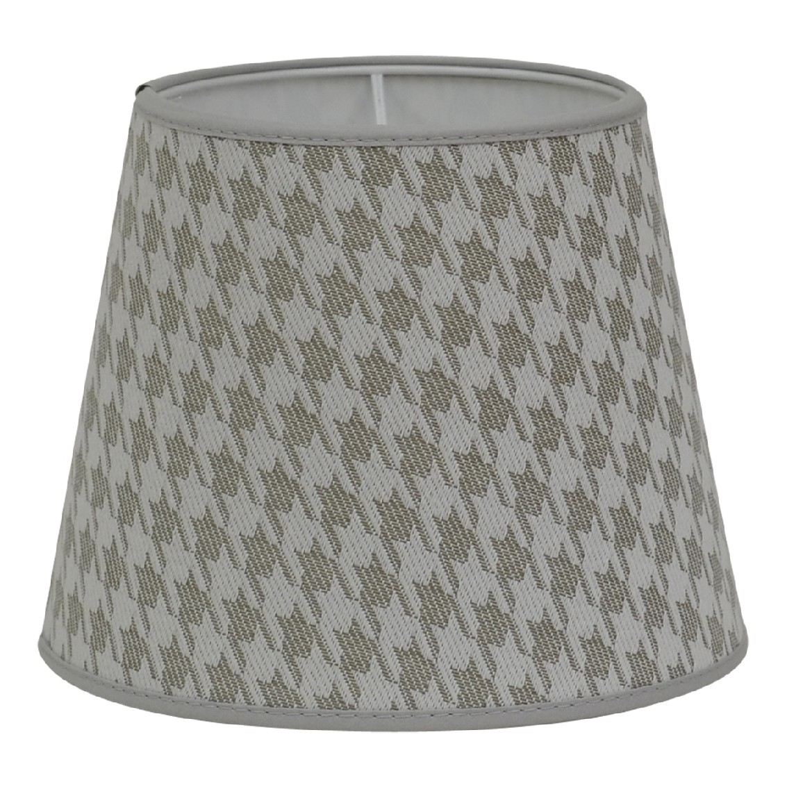 Hundtand Lampskärm Natur