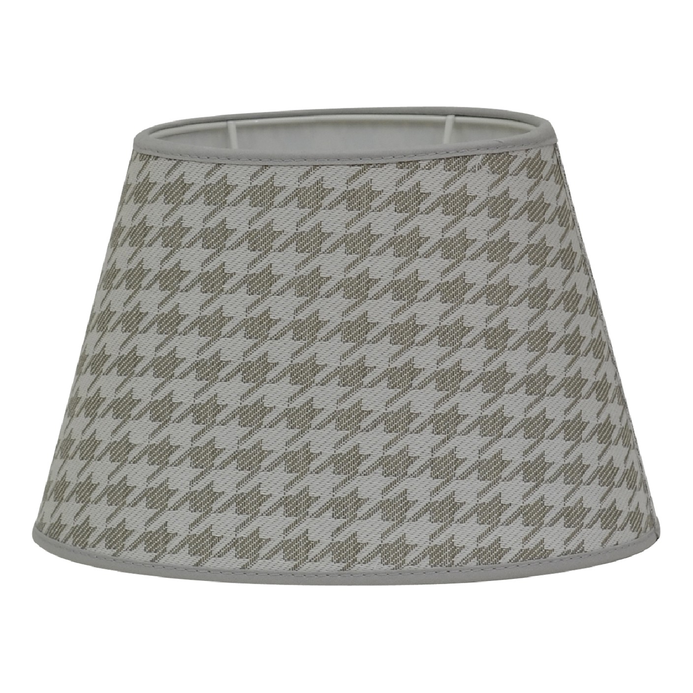 Hundtand Lampskärm Natur