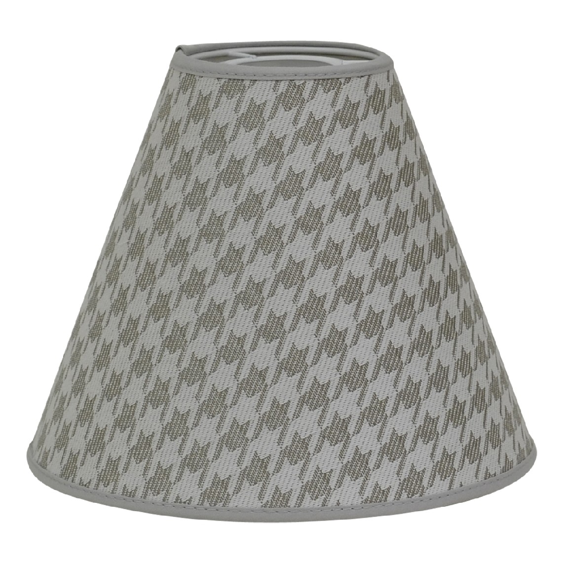 Hundtand Lampskärm Natur