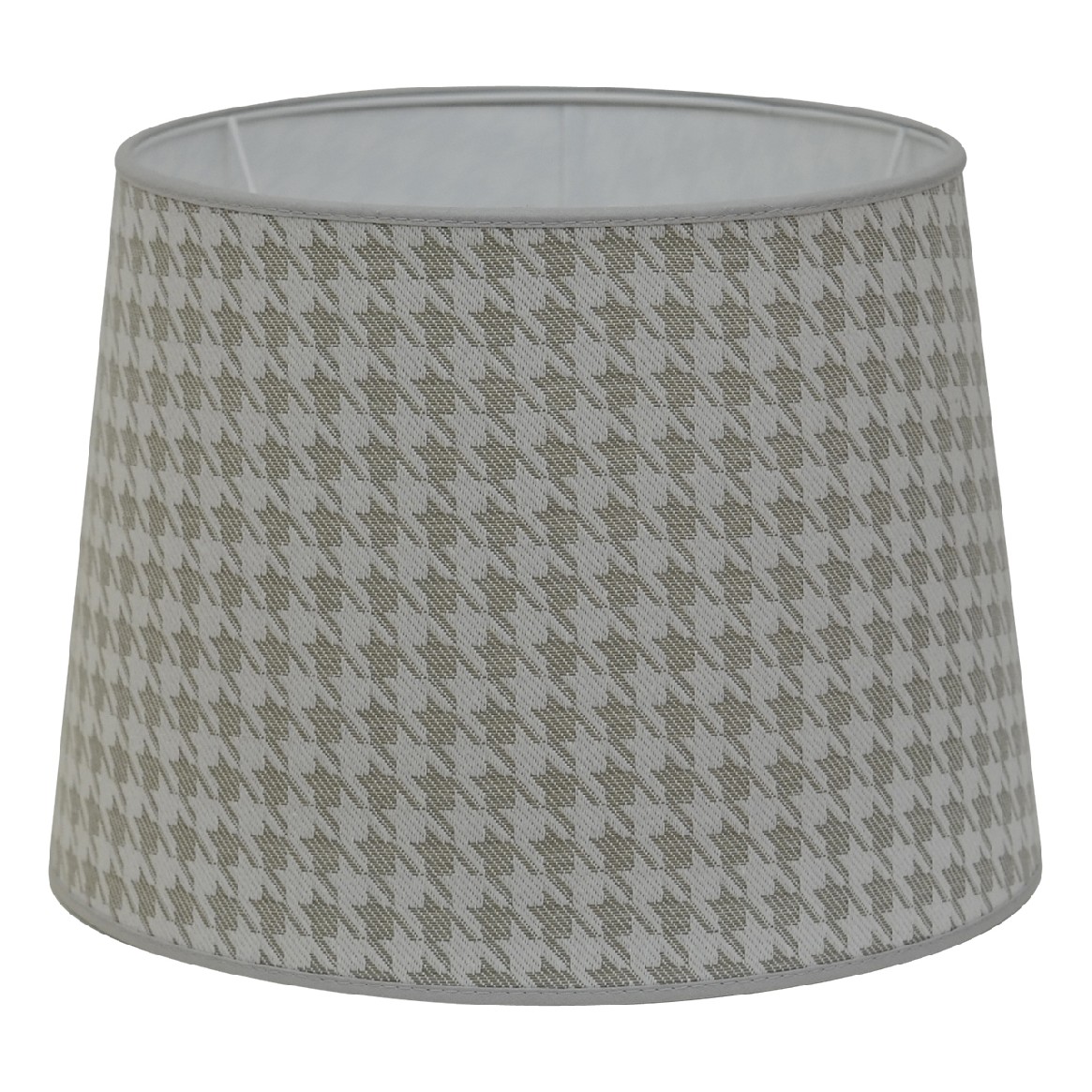 Hundtand Lampskärm Natur