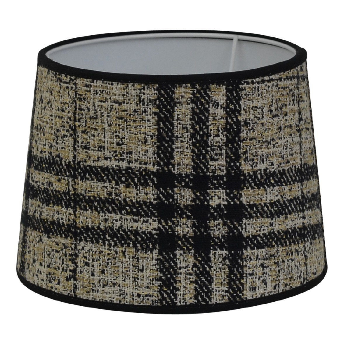 Coco Square Lampskärm Multi