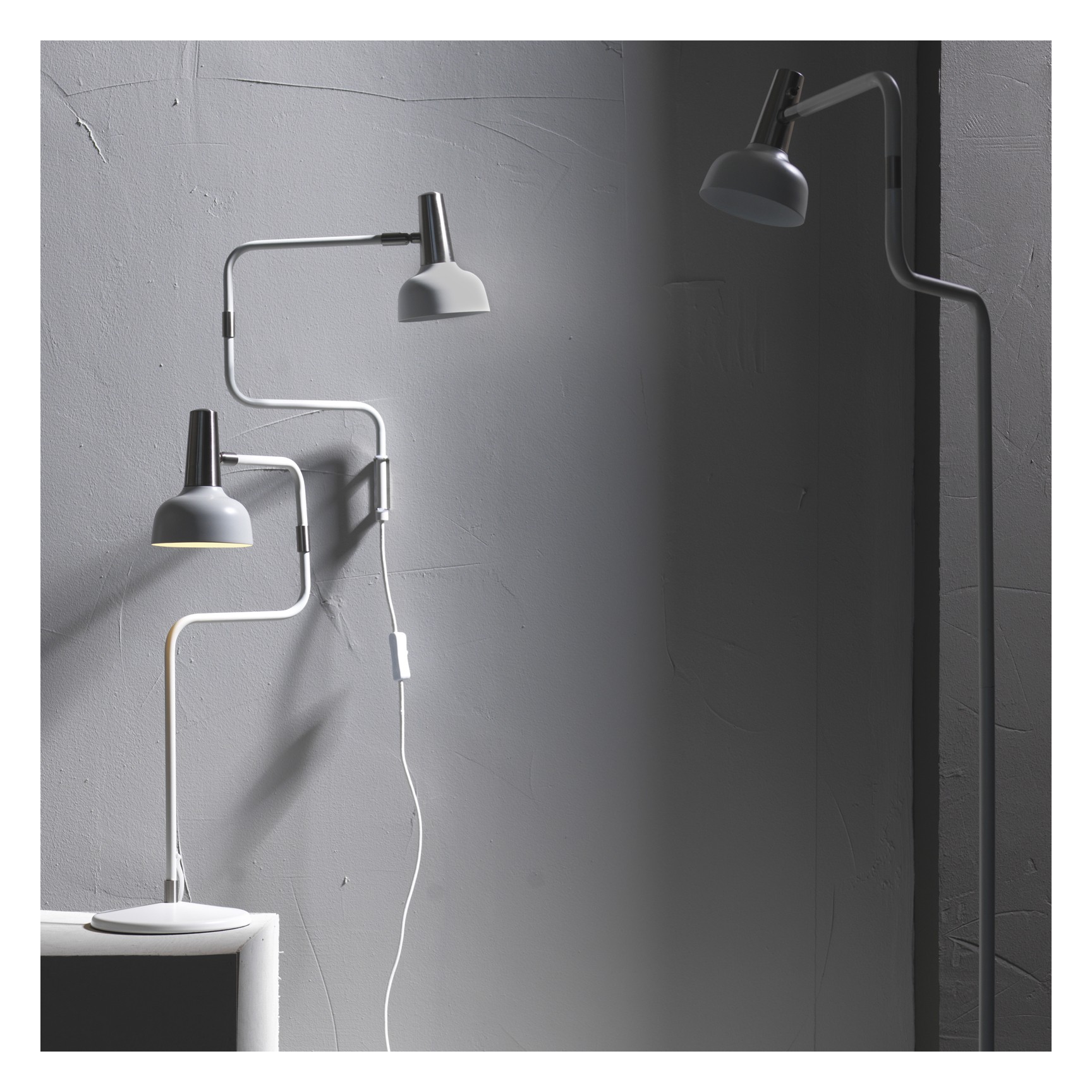 RAY VIT/SILVER