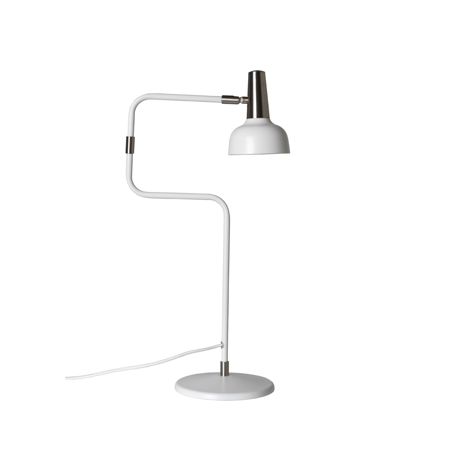 RAY VIT/SILVER