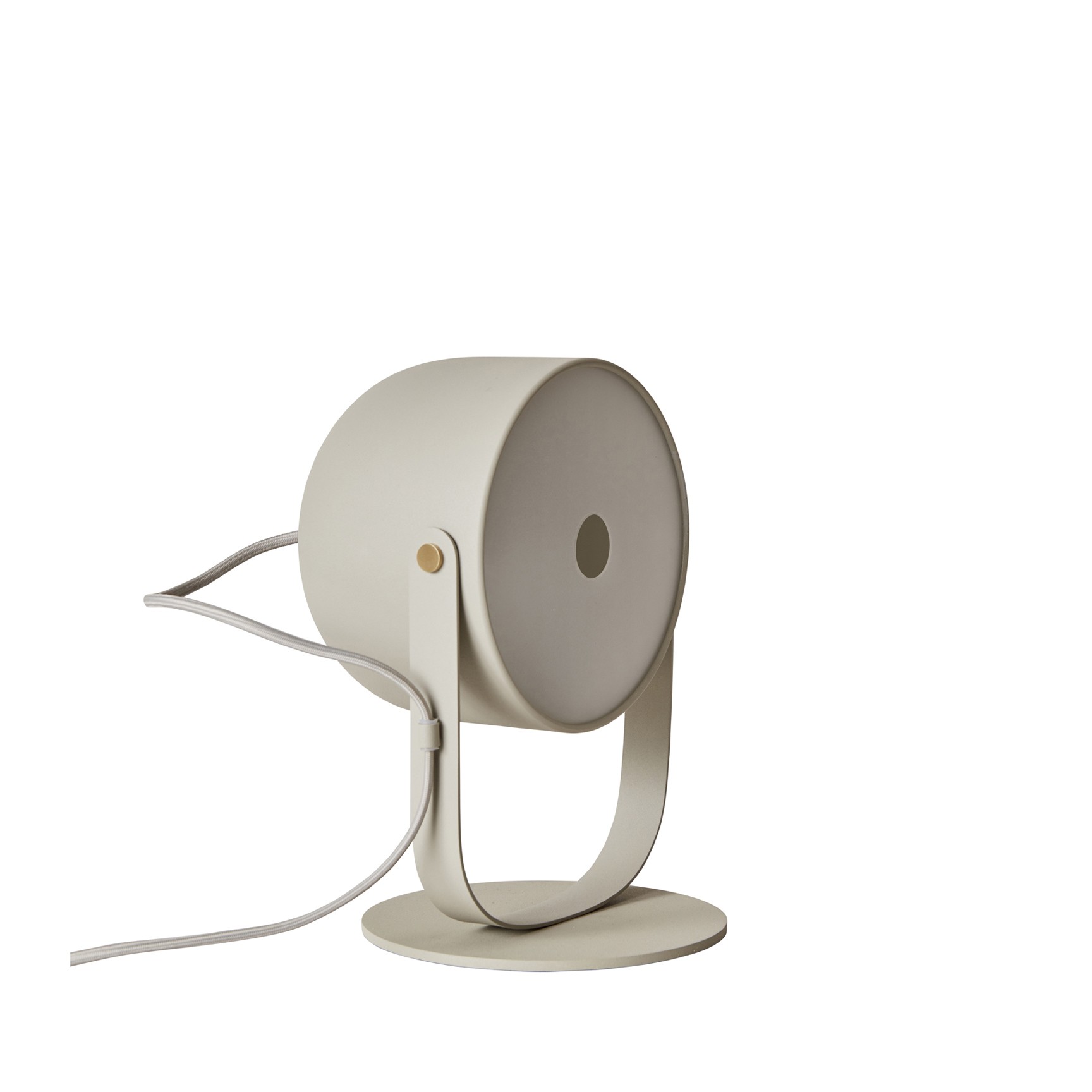 SVEJK 18 BEIGE/MÄSSING