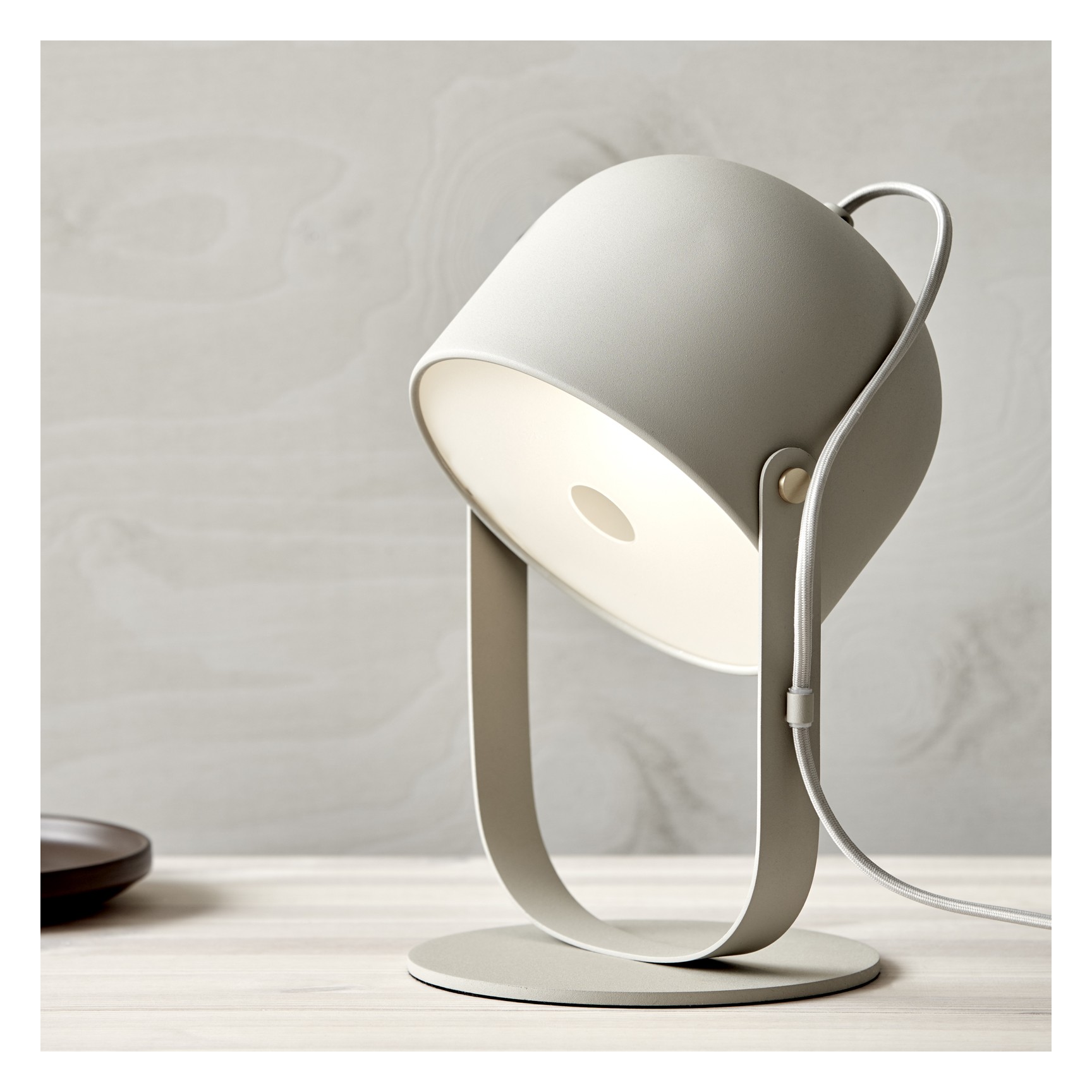 SVEJK 18 BEIGE/MÄSSING