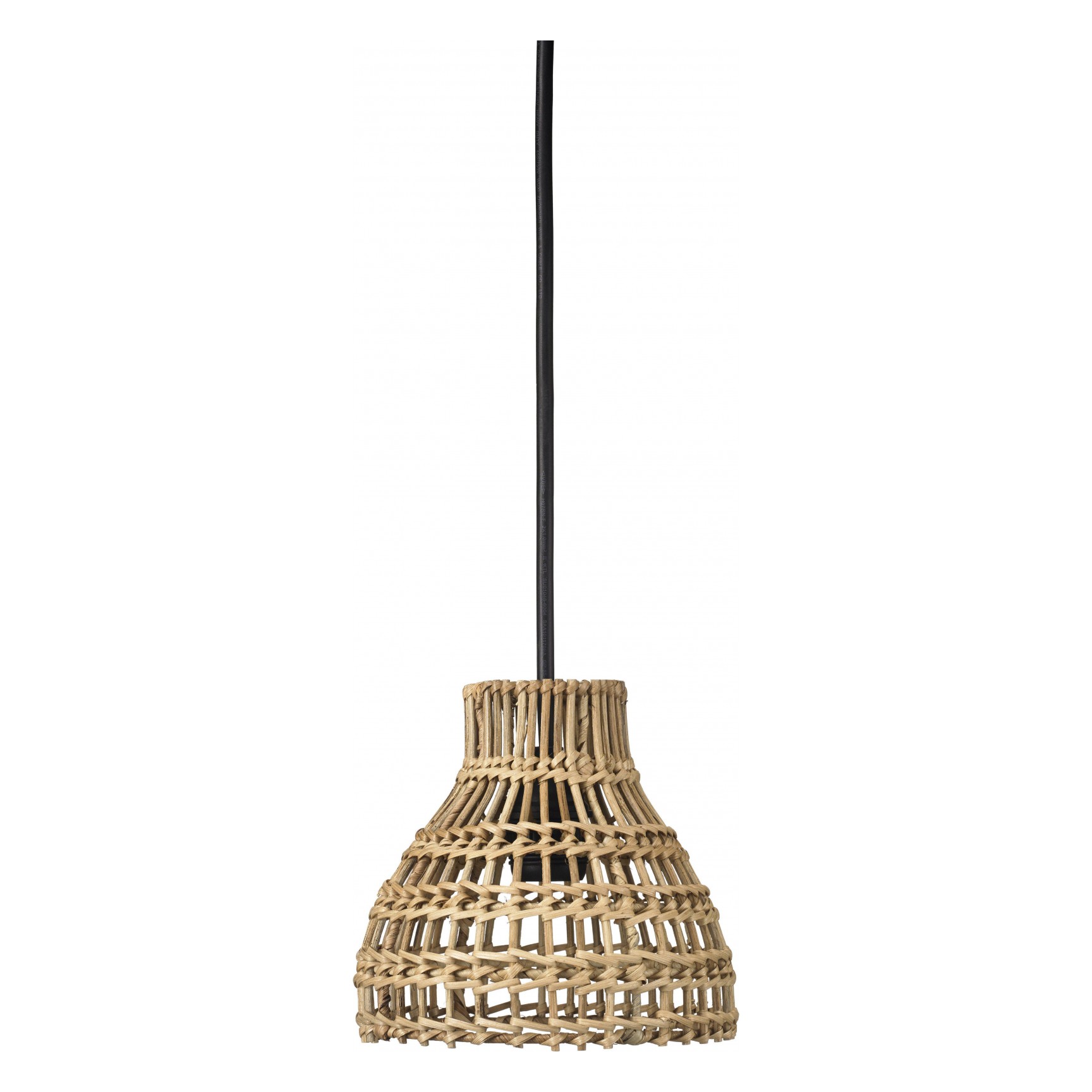 SARAH OUTDOOR Natur 18cm