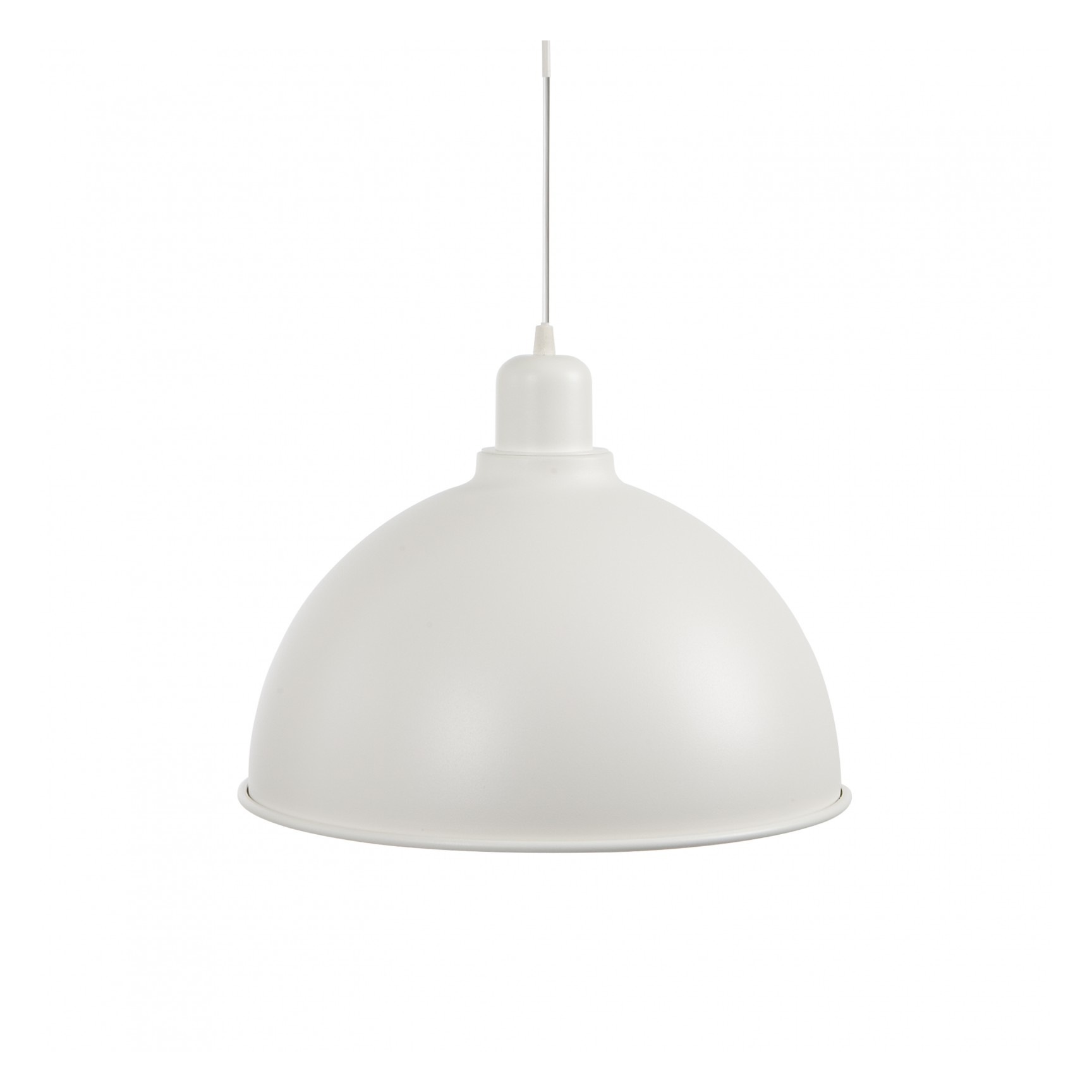 MAGNUM PENDEL D380 VITSTRUKTUR