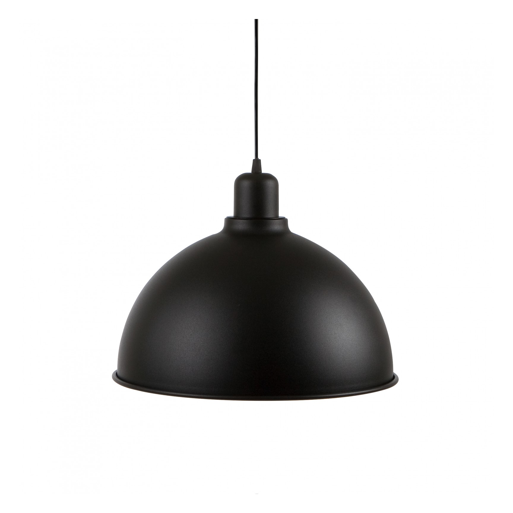 MAGNUM PENDEL D380 SVARTSTRUKTUR