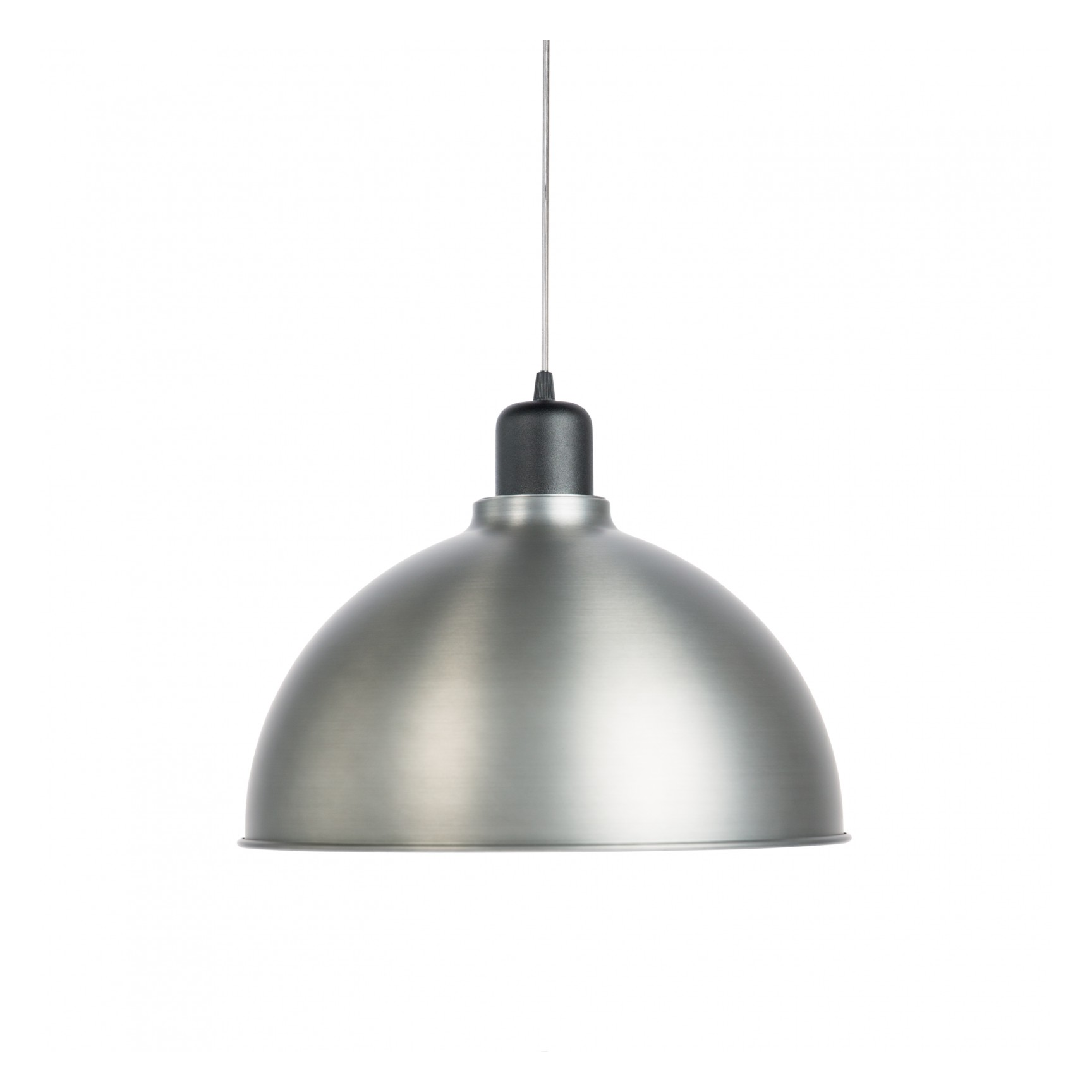 MAGNUM PENDEL D380 OXIDGRÅ