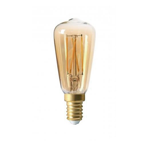 Manola 12-pack E14 2,5W 210Lm 2400K Dimbar
