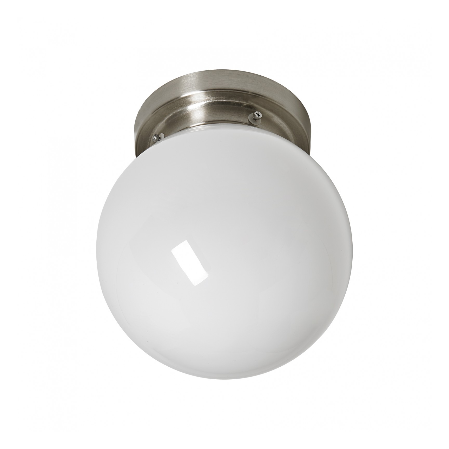 LIDAN IP21 NICKEL