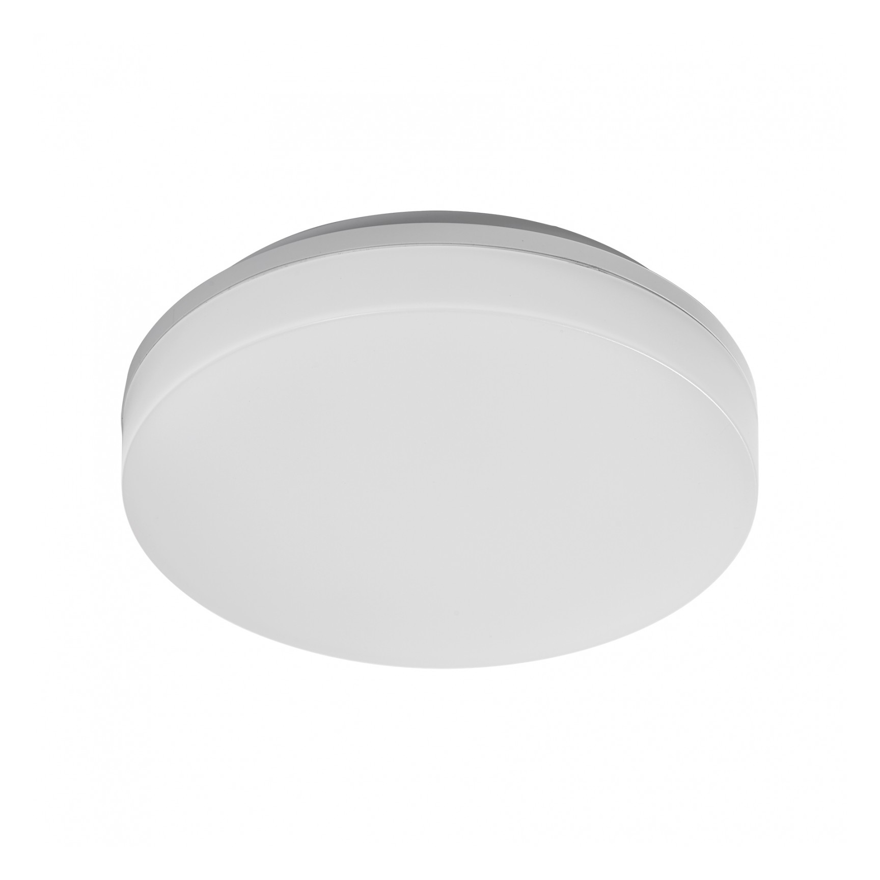 LOMMA IP44 VIT