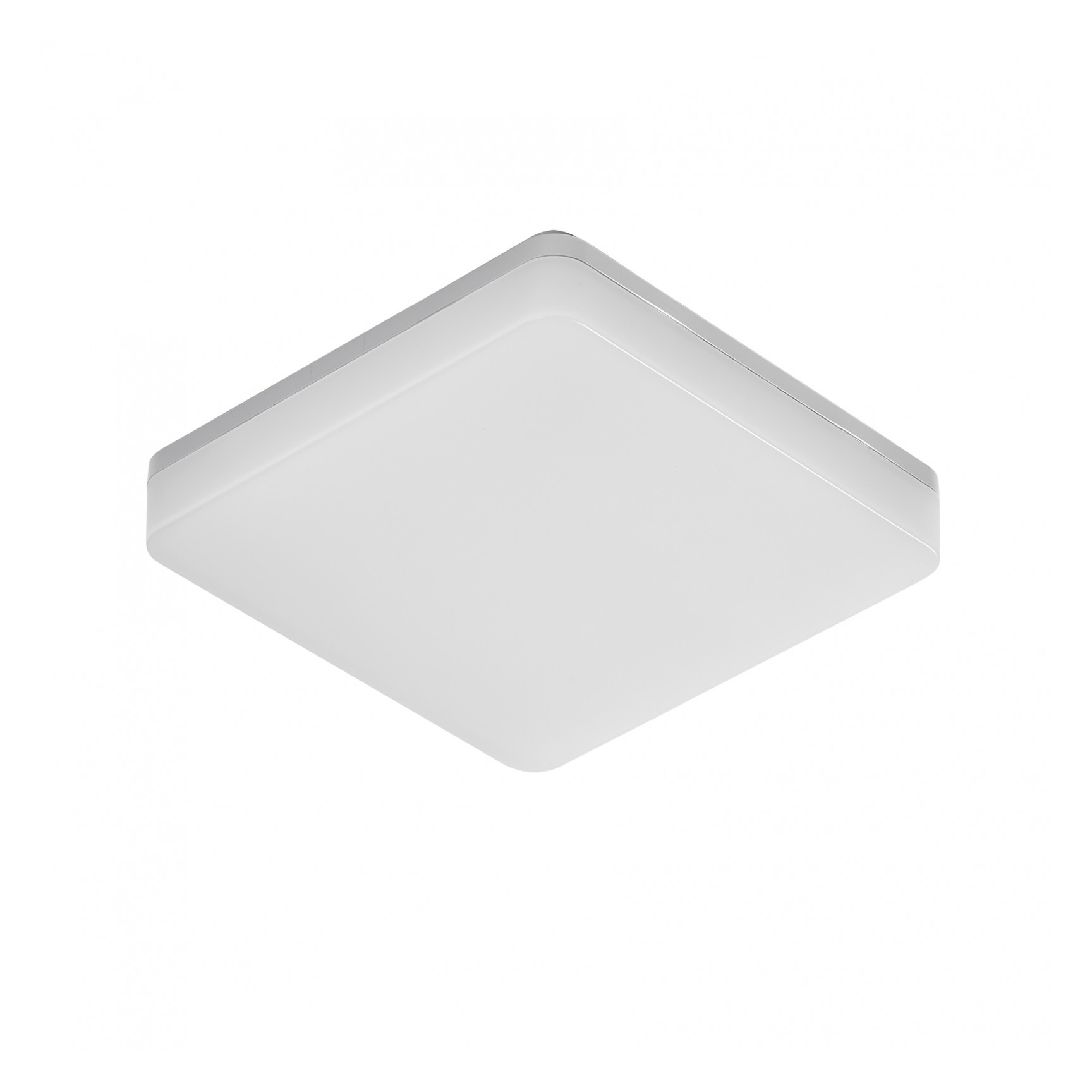 LOMMA IP44 VIT