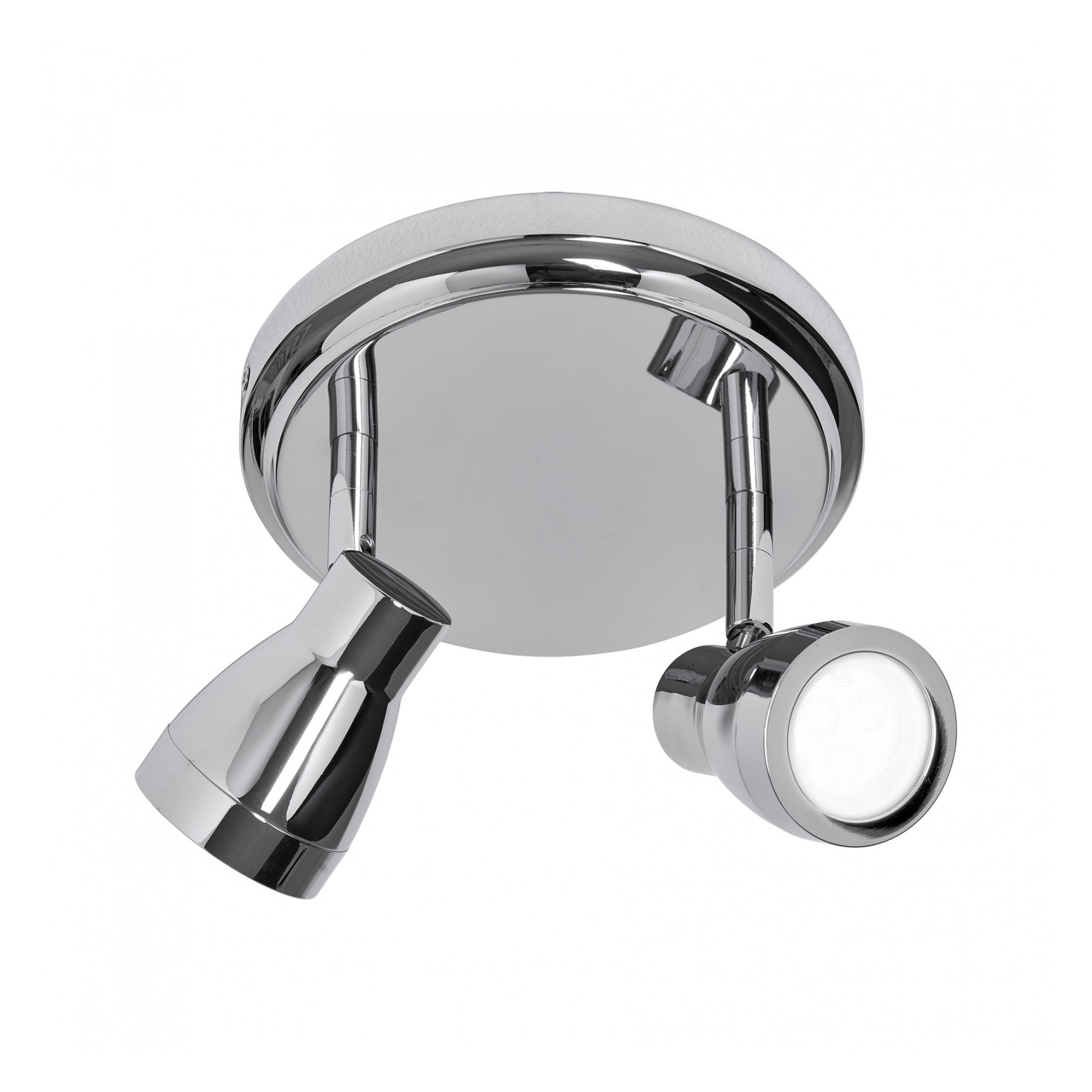 RESÖ IP44 KROM