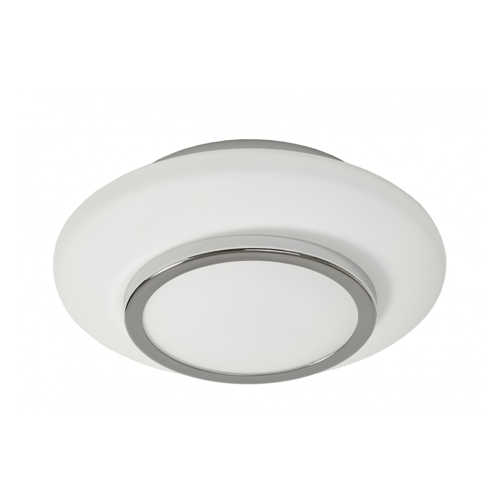 SOMMEN IP44 KROM