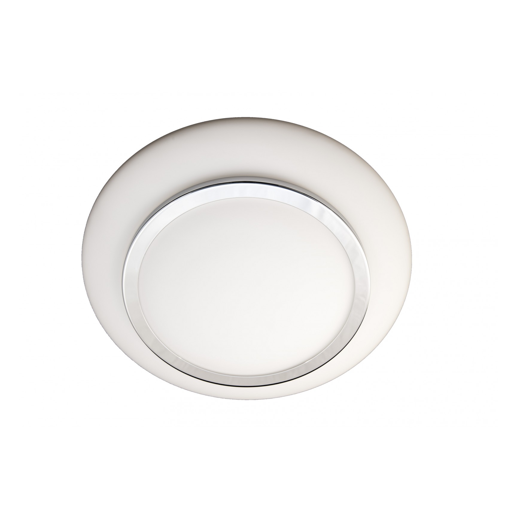 SOMMEN IP44 KROM