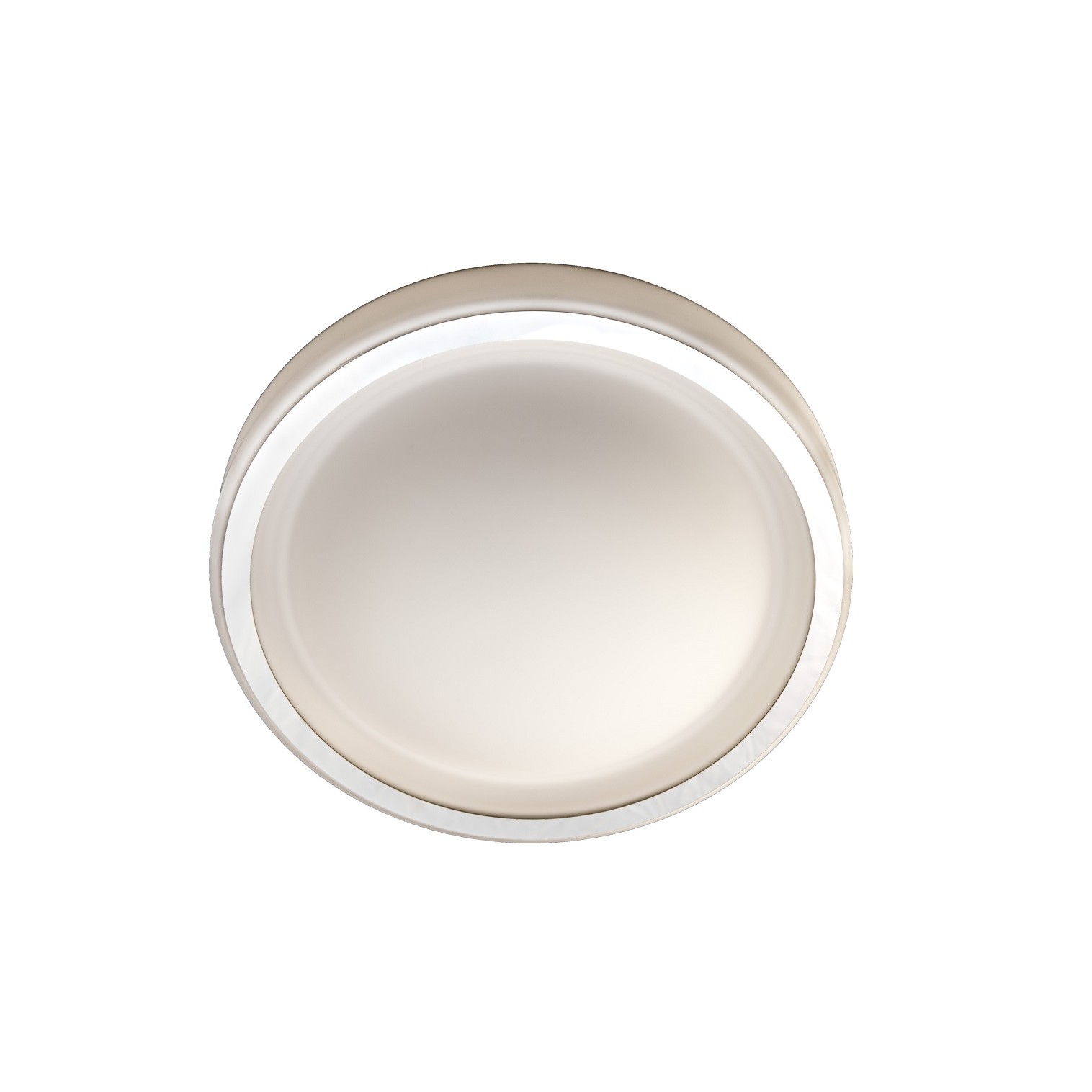 TIDAN IP44 KROM