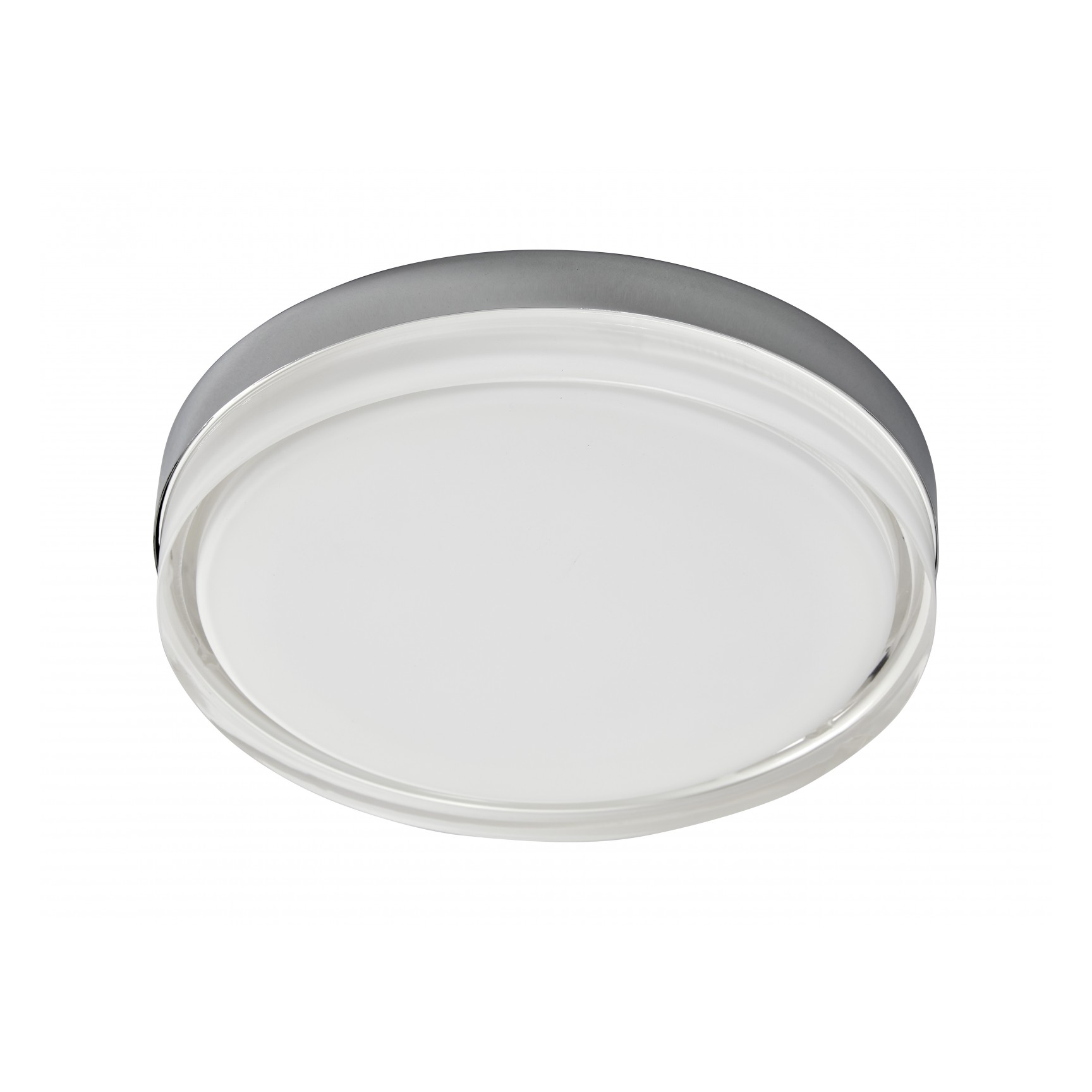 ORNÖ IP44 KROM