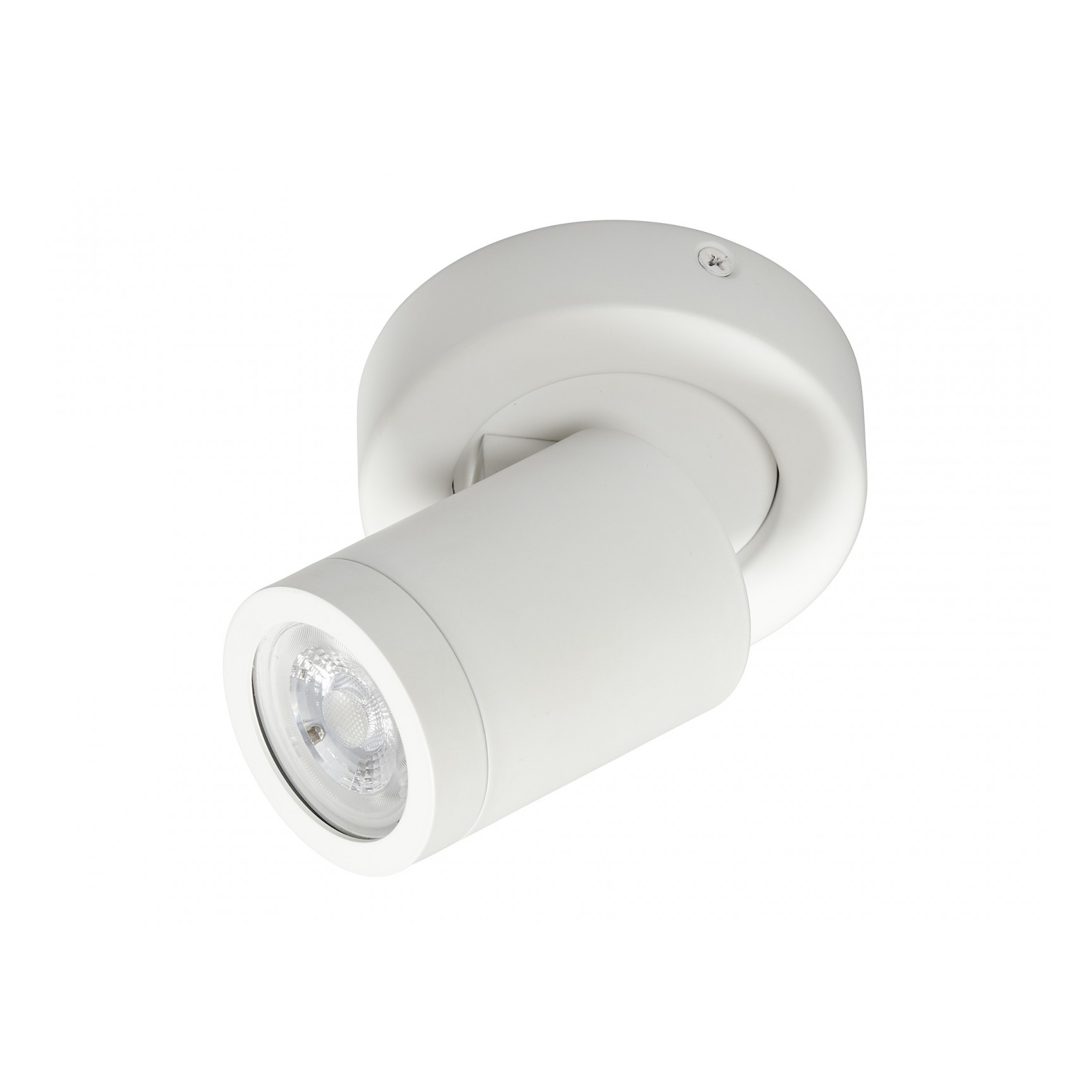 TORSÖ IP44 VIT