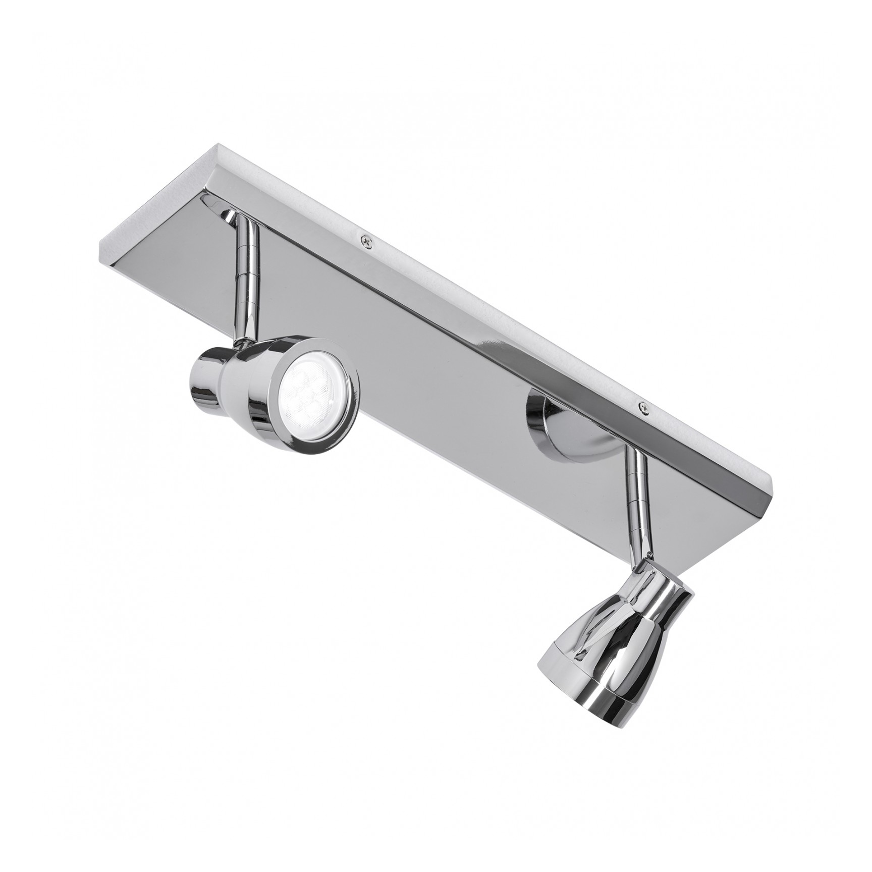 RESÖ IP44 KROM