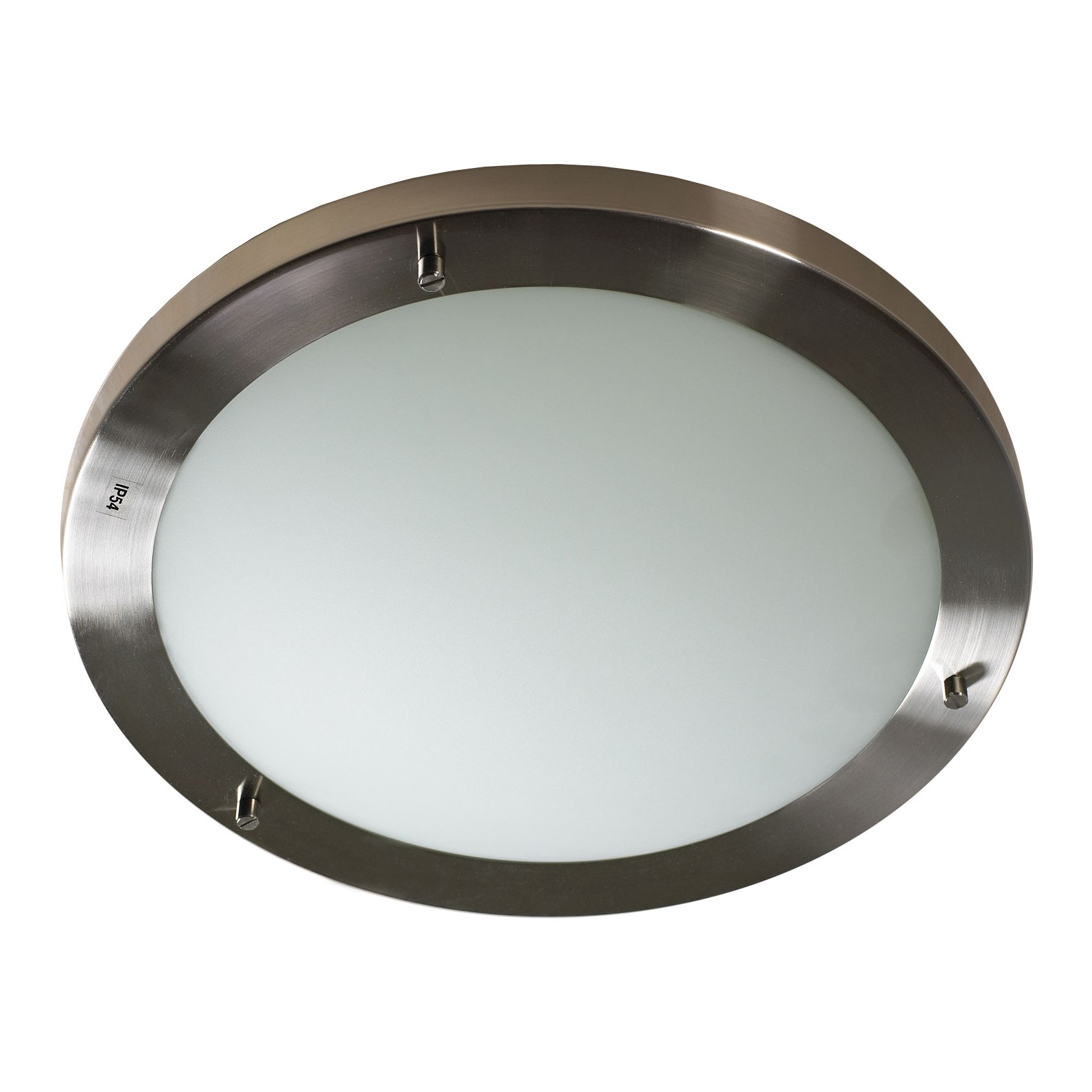 ORUST IP54 KROM