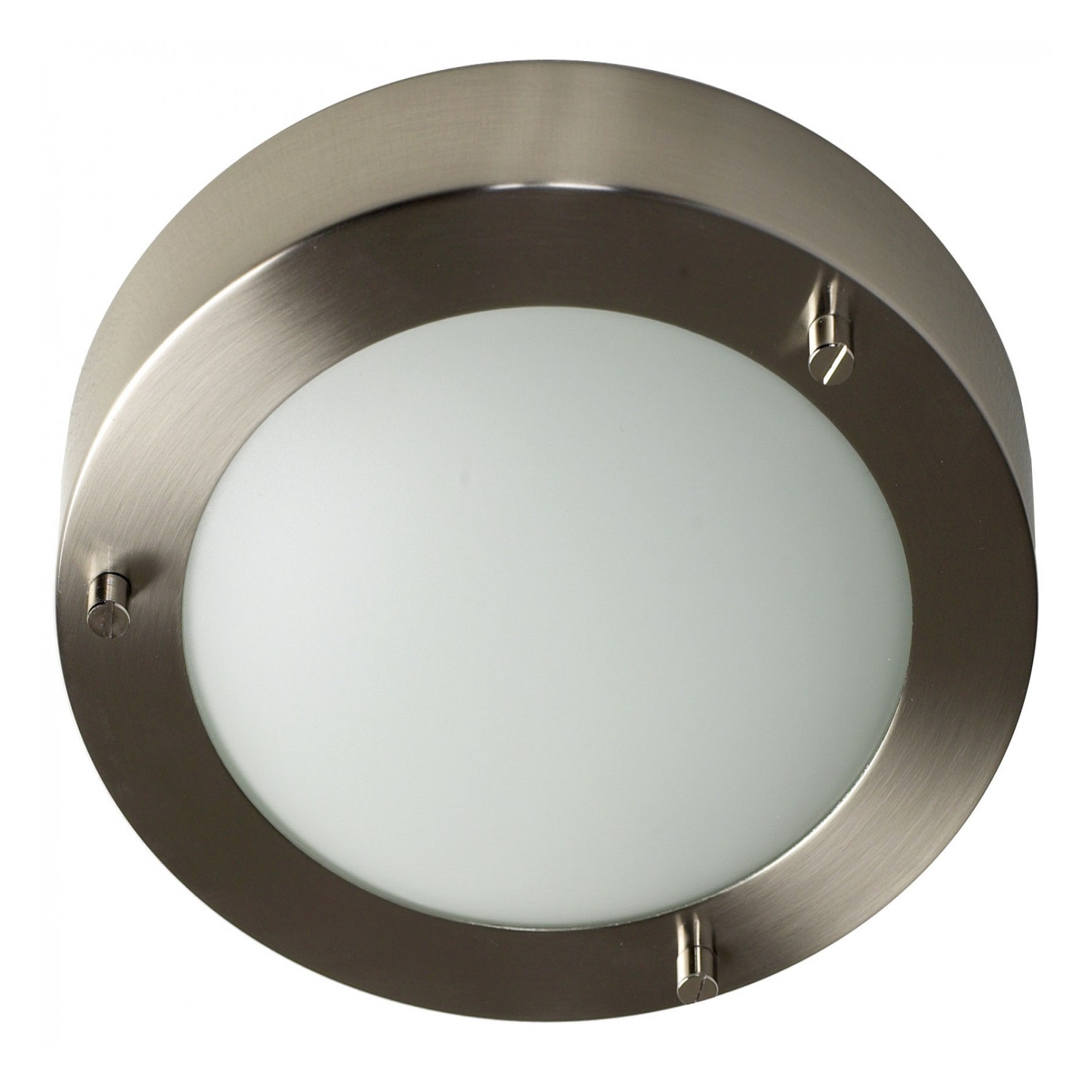 ORUST IP54 KROM