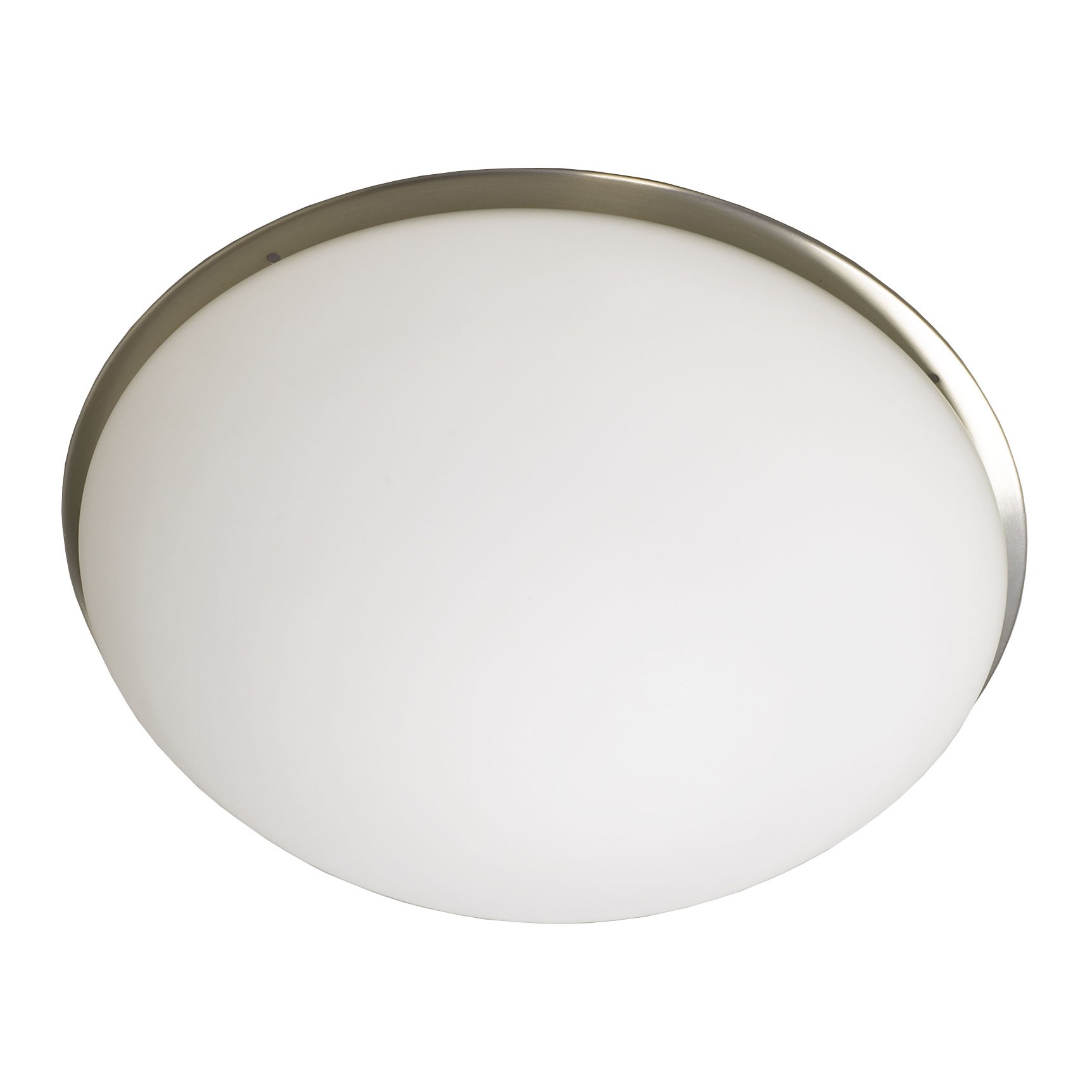 VIKEN IP21 NICKEL