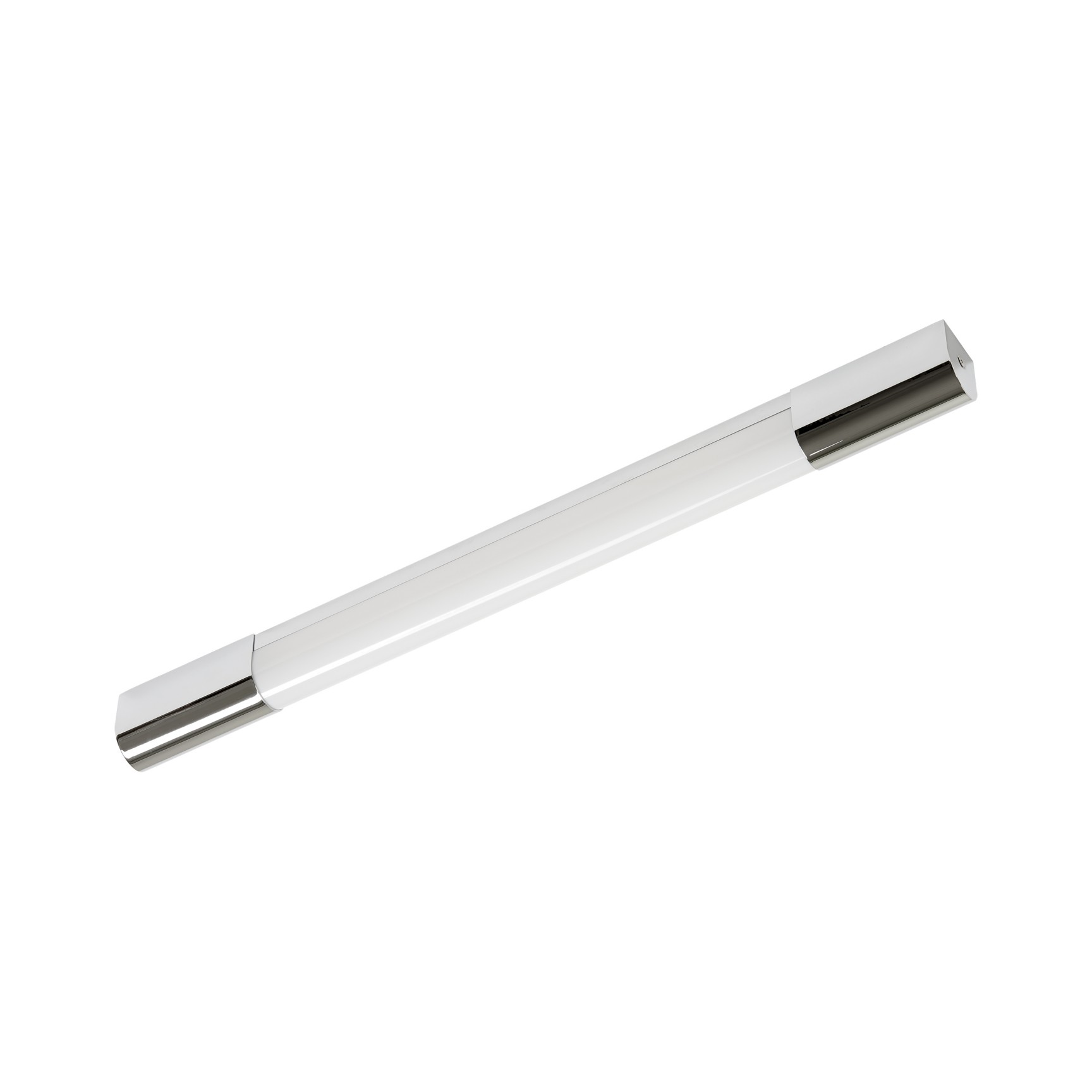 RAMSÖ IP44 KROM