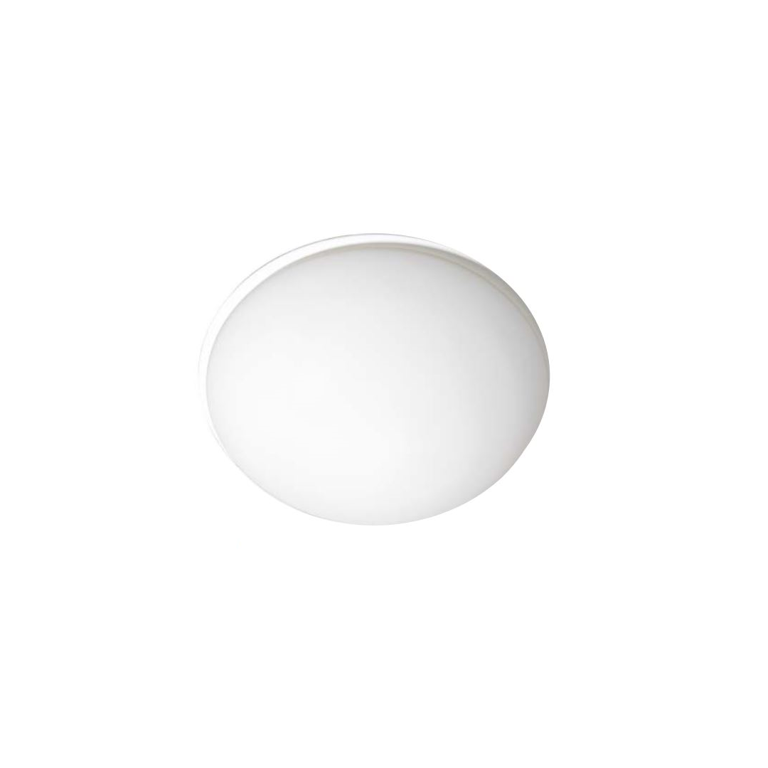 VIKEN IP21 VIT