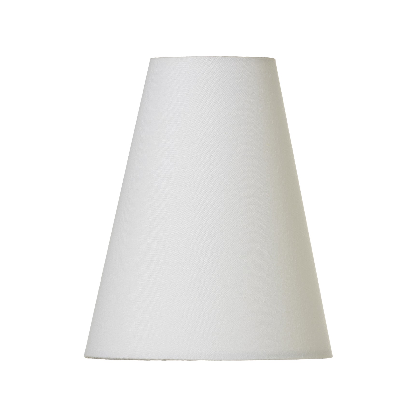 TULPAN SKÄRM BEIGE