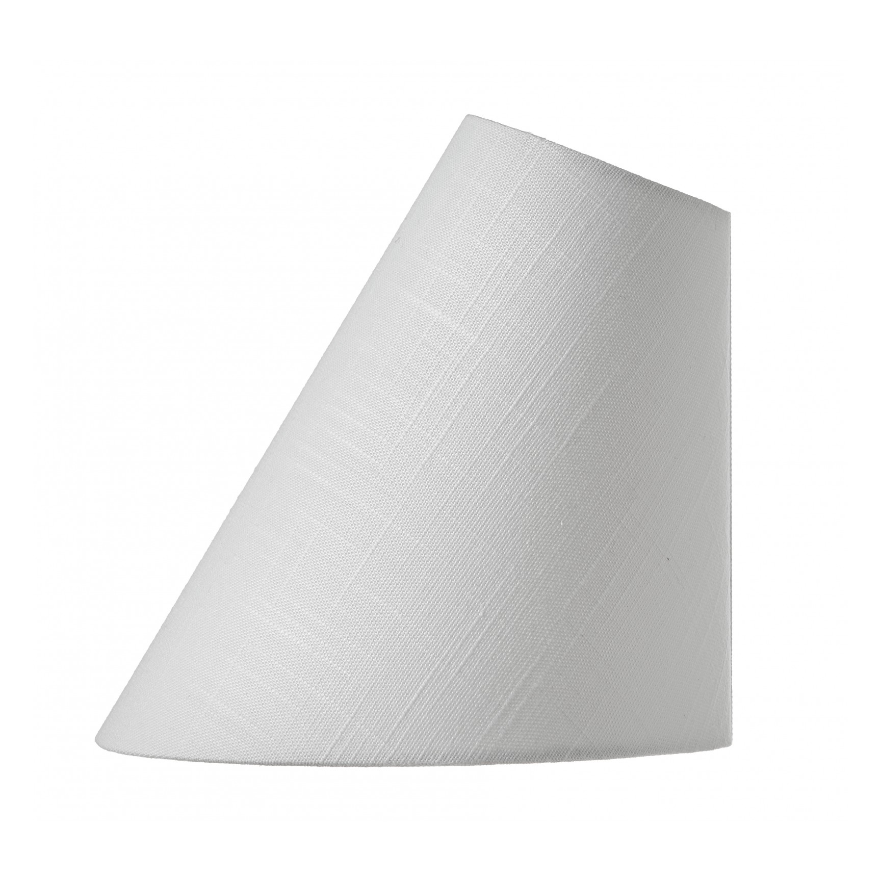 PION SKÄRM BEIGE