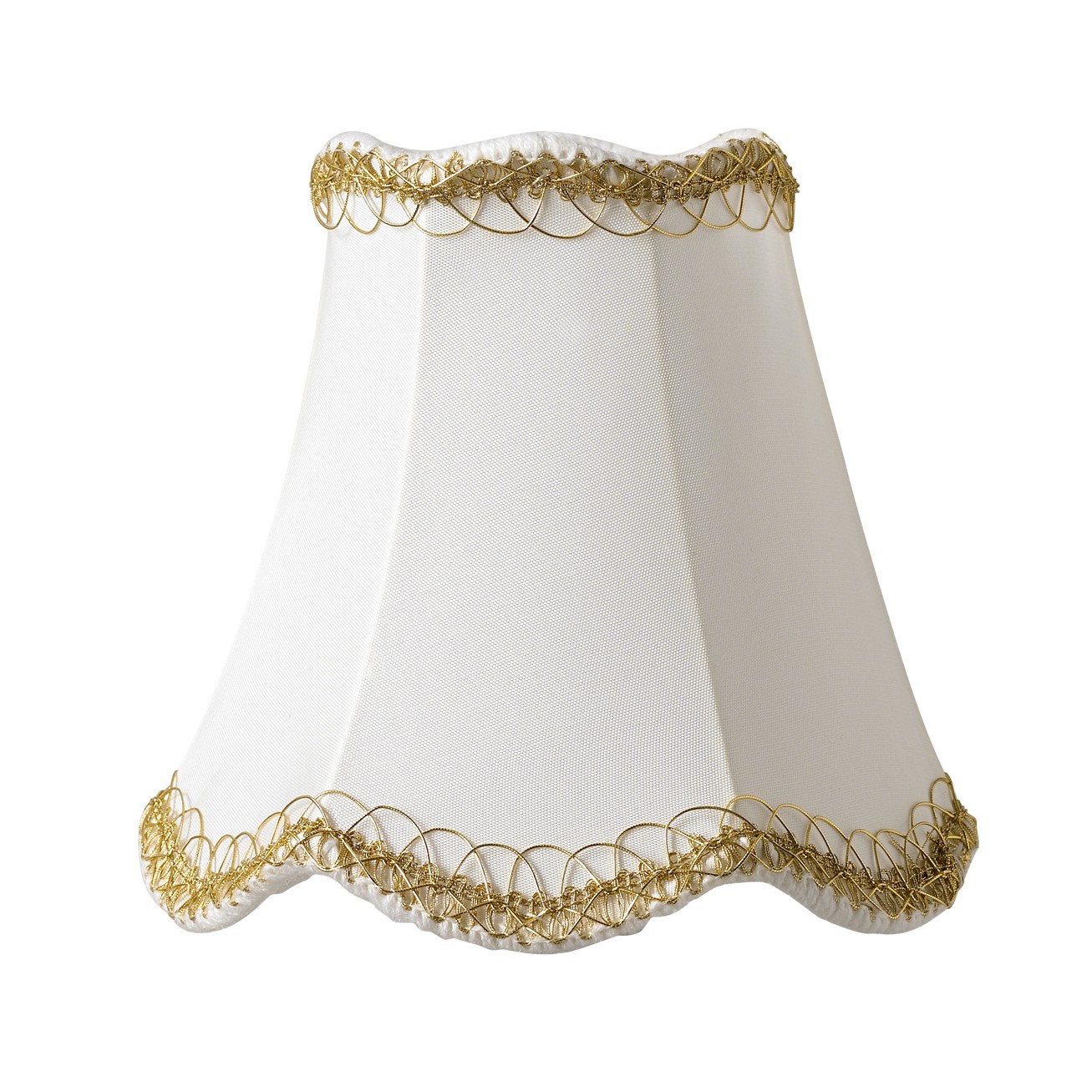VIOL SKÄRM BEIGE