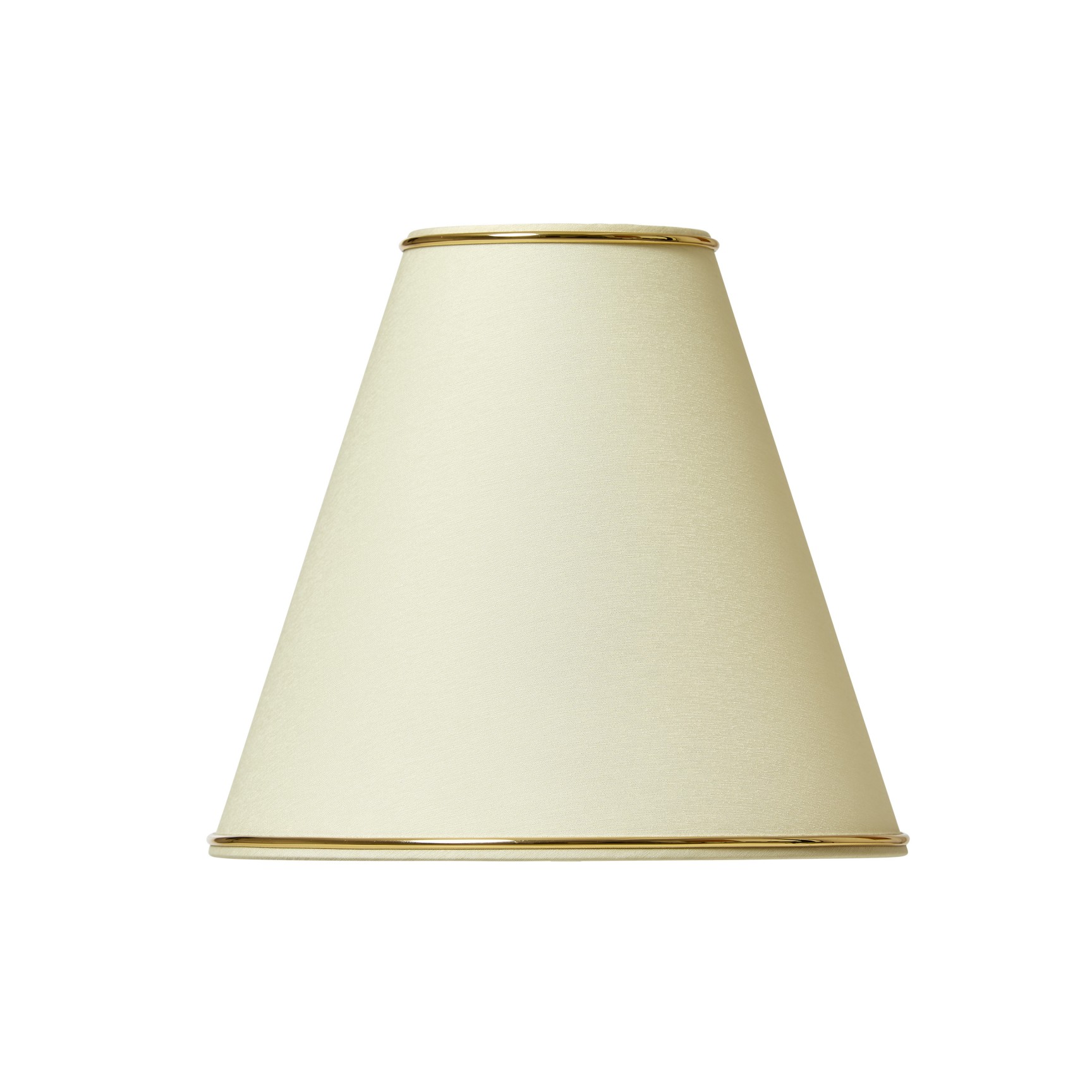 LOTUS SKÄRM BEIGE
