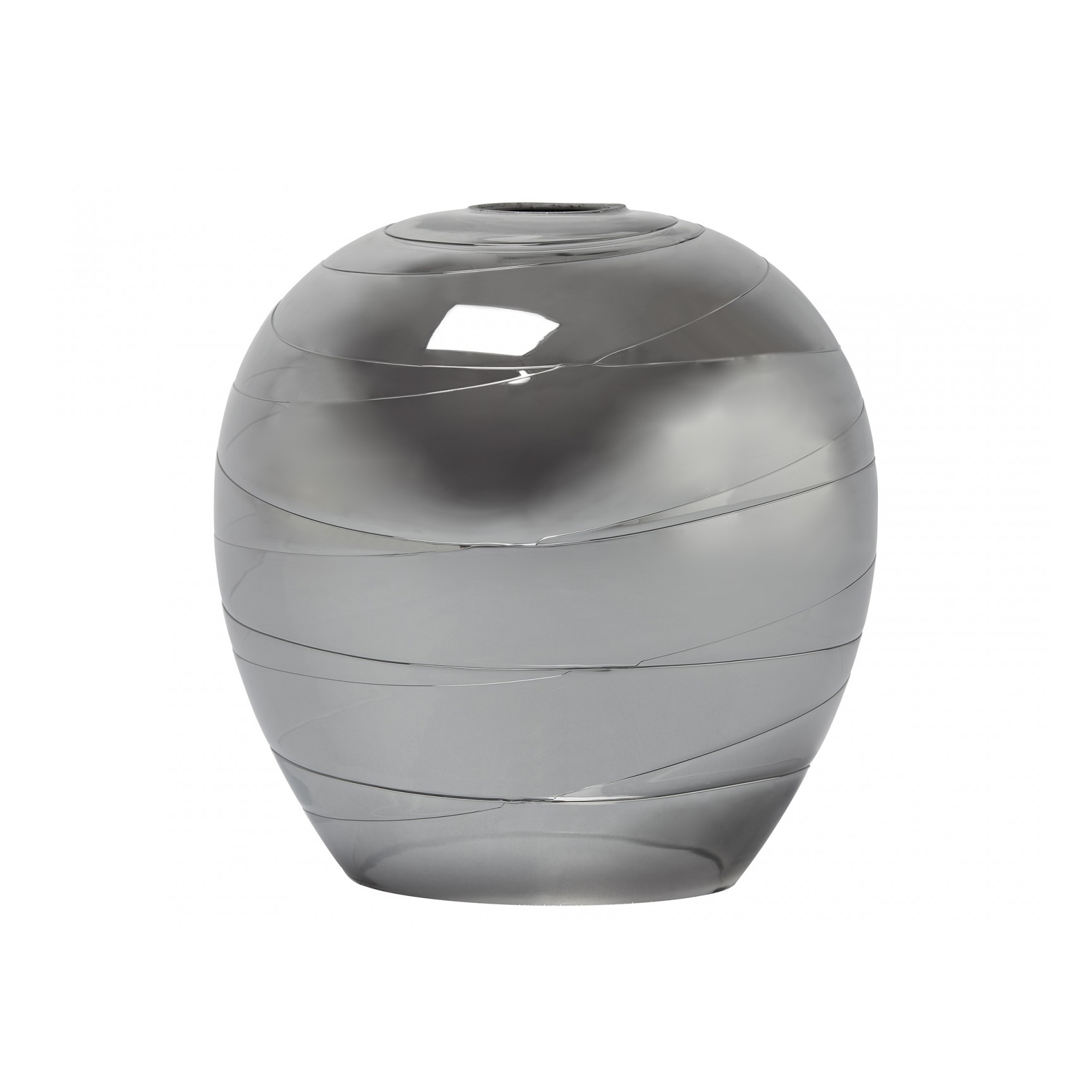 FALUN RÖK GLAS