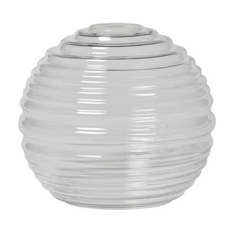 FALUN BIKUPA KLAR GLAS