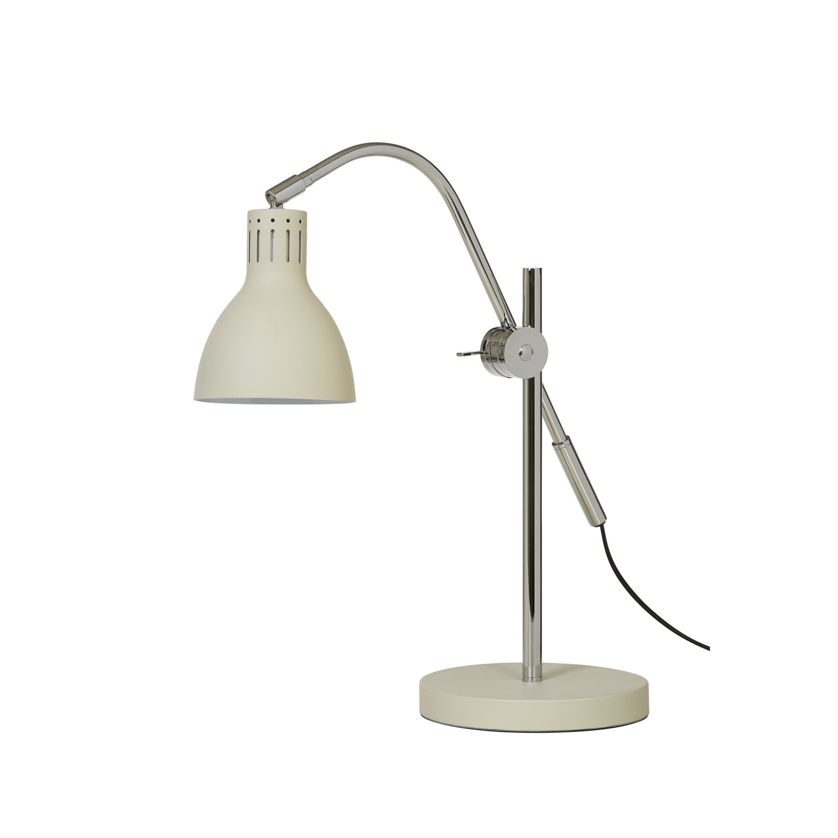 GOTLAND BORD SAND
