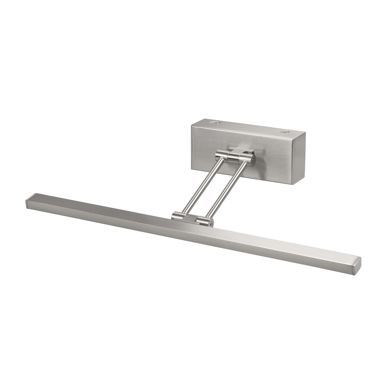 GUNNEBO VÄGG NICKEL