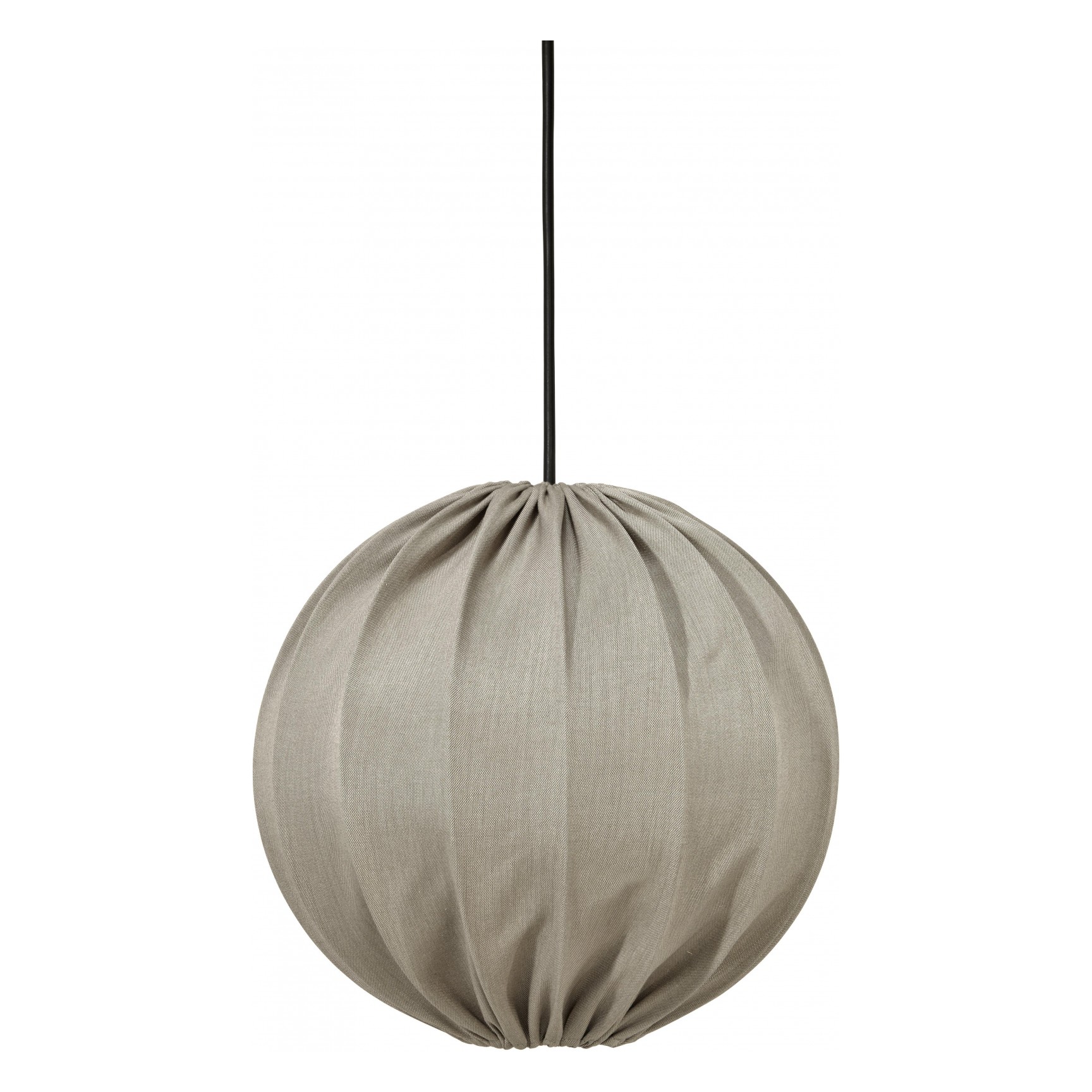 PAKET ALVA OUTDOOR Etamine Beige 50cm