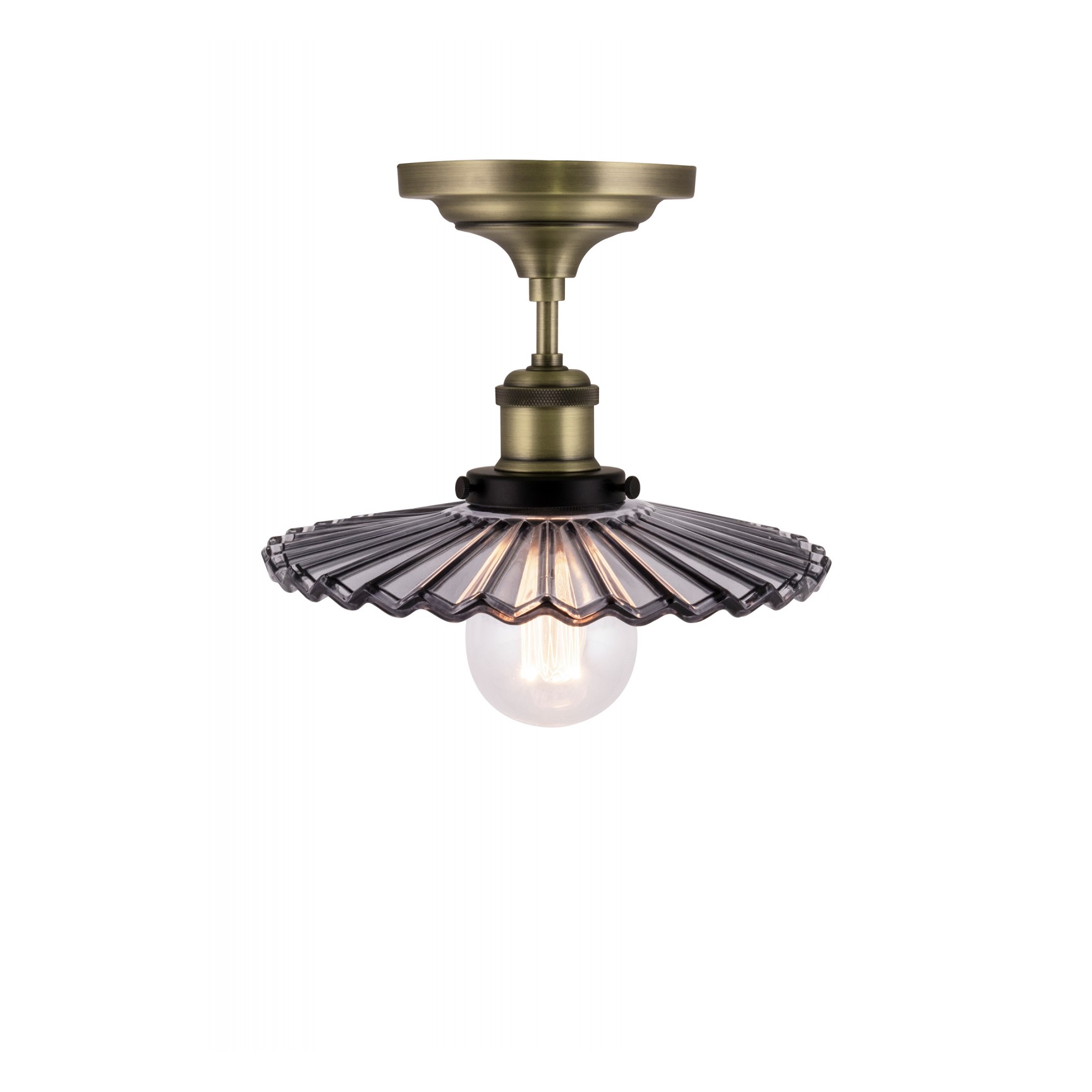 COBBLER PLAFOND 25 RÖK