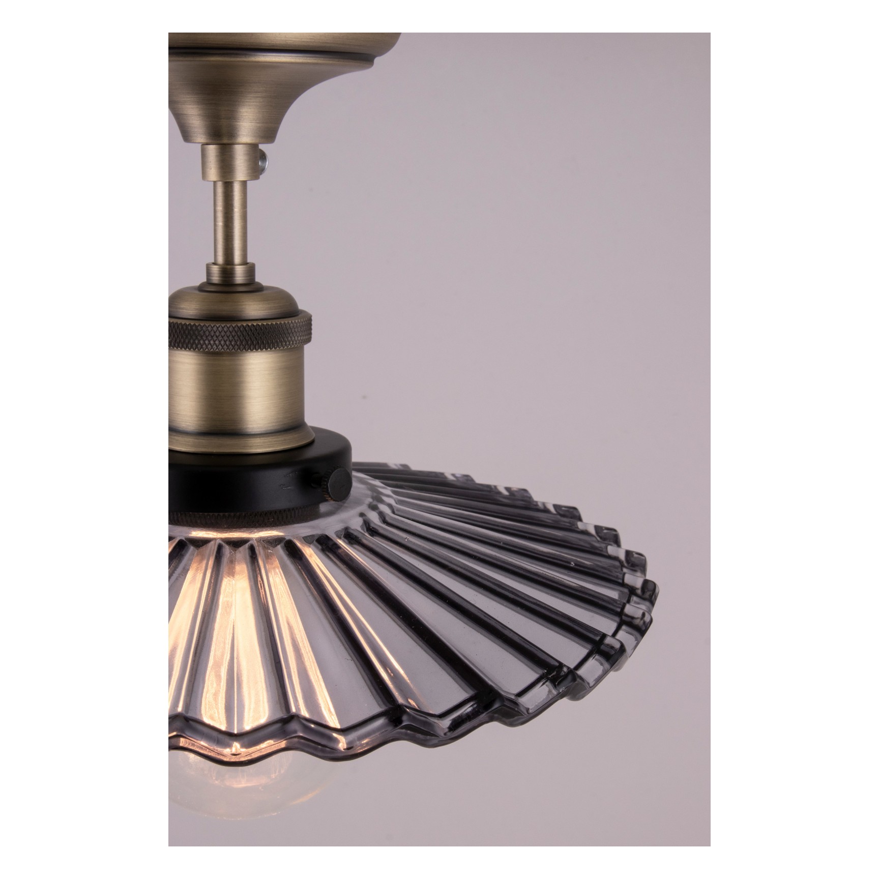 COBBLER PLAFOND 25 RÖK